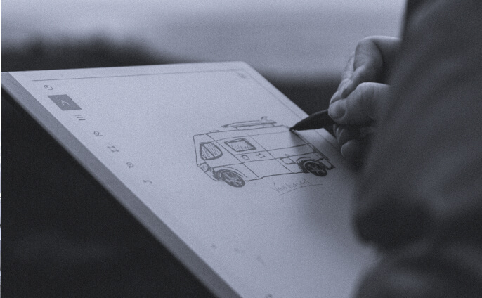 MVP: A Vital Stage For Start-ups And Beyond
