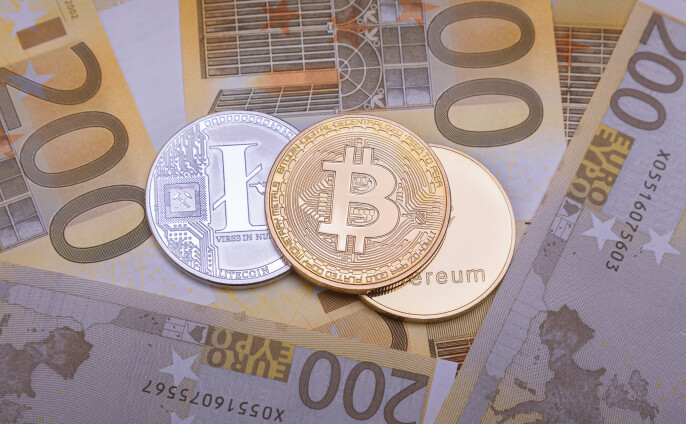 Quick e-Currency Exchange With Minimal Fees