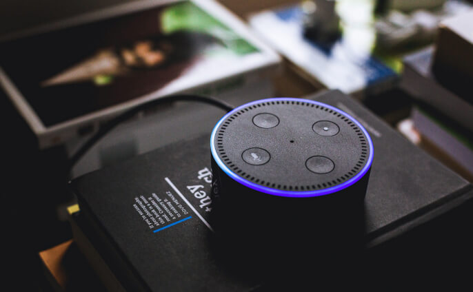 Total Control: 8 Trends On IoT That Will Simplify The Future