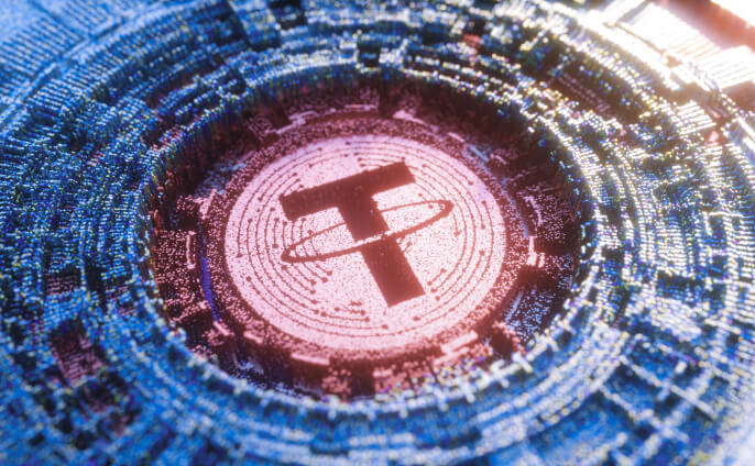 All About Stablecoins In Plain Language