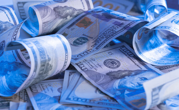 ROI: What Can Improve Your Investment In Outsourcing