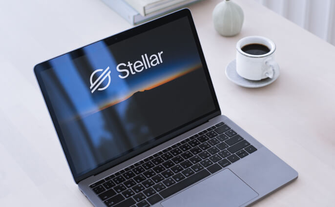 When and Where Is Stellar the Best Solution?