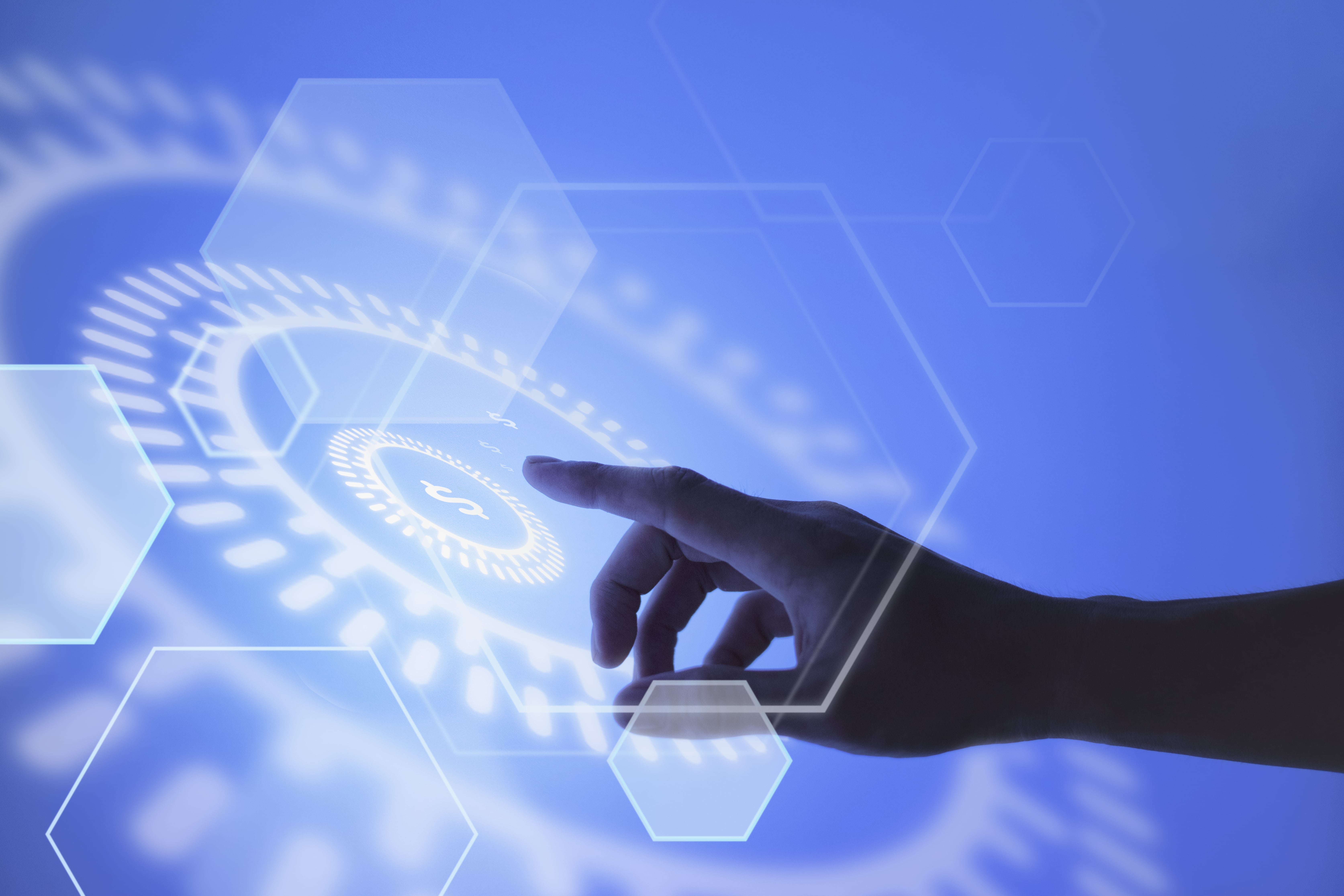 Quantum Computer And Bitcoin: The Confrontation Of The XXI Century