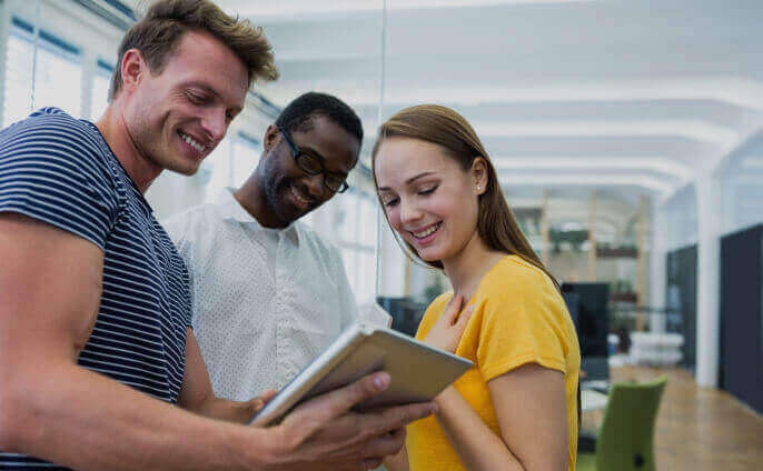 Software Requirements Specification: How to Work With It