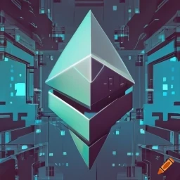 Exploring Ethereum Virtual Machine (EVM): A Comprehensive Overview