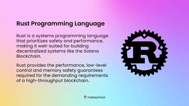 Decoding the Future of Blockchain: A Comprehensive Comparison of Pandora, Near, Rockchain, Solana, and Braid