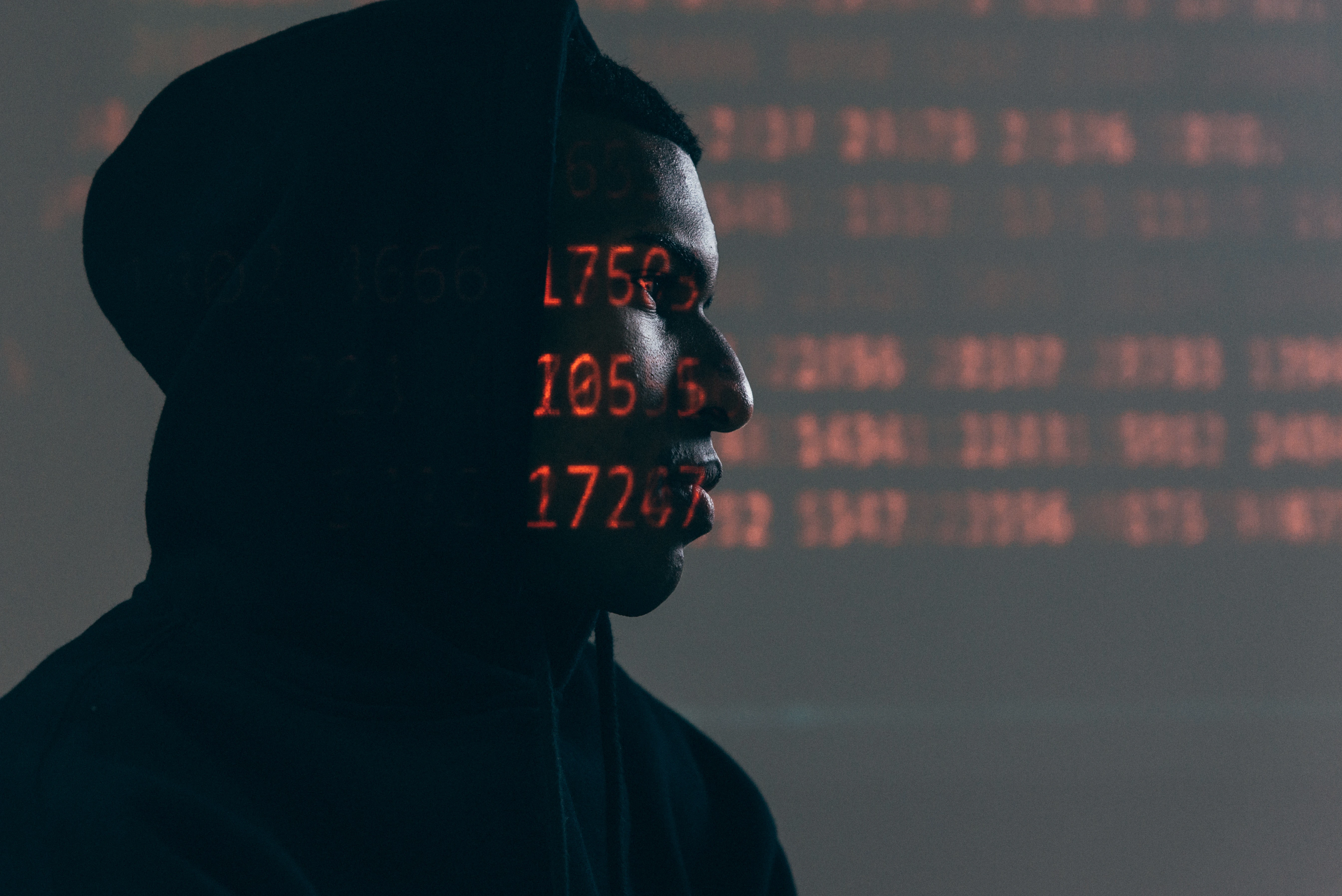 Cybersecurity in the Age of Digital Transformation: Challenges and Solutions