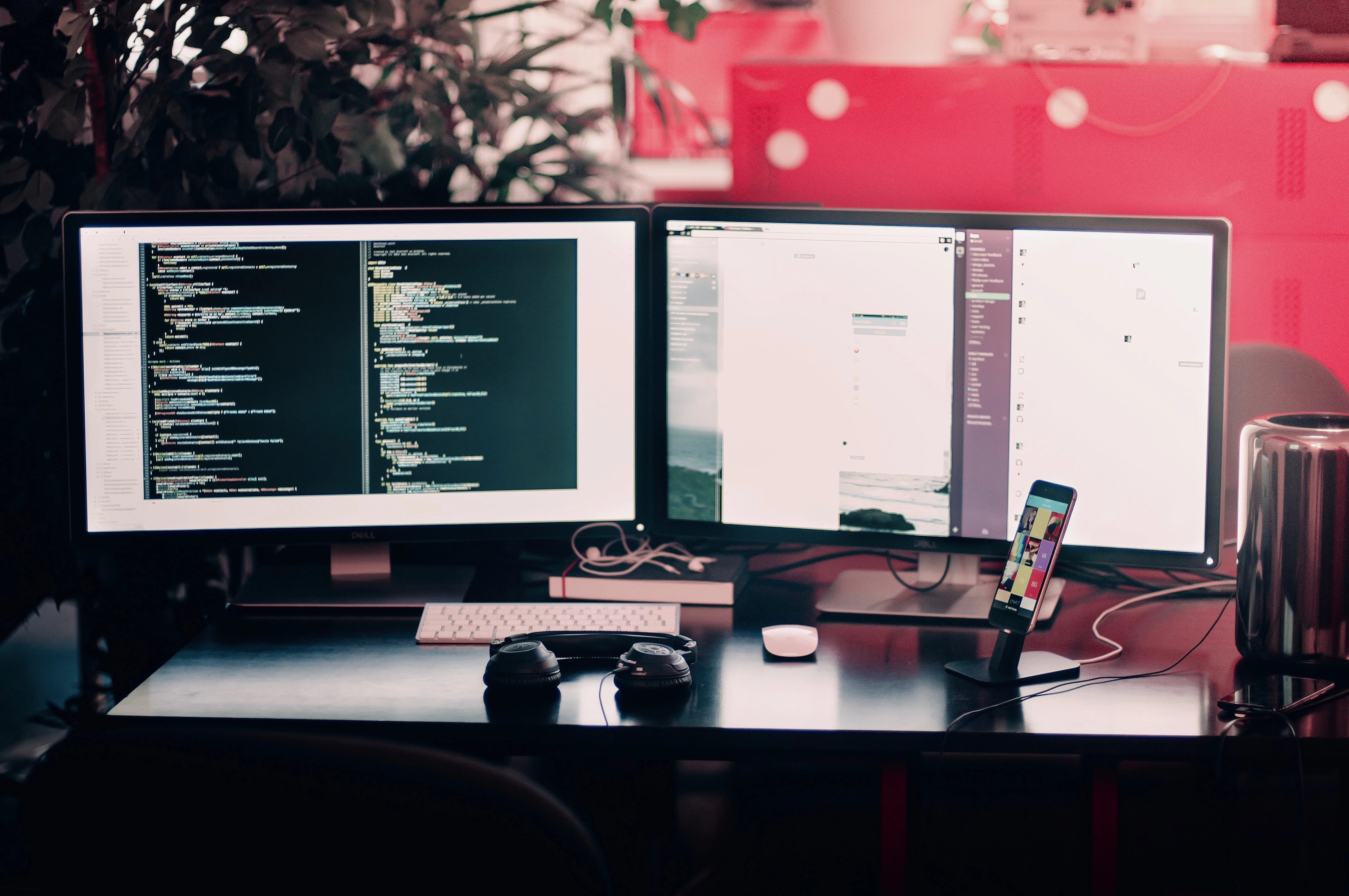 Introduction to Chaincode
