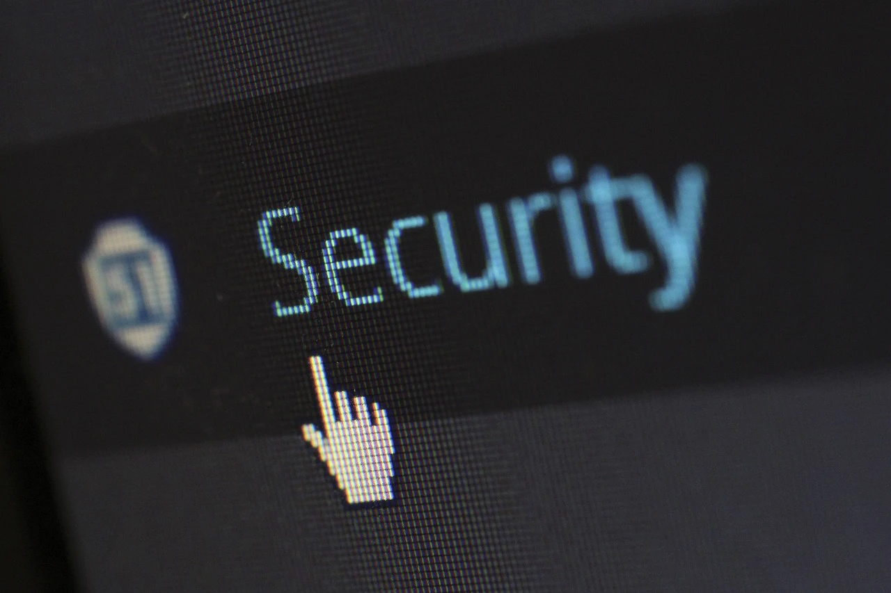 Securing Smart Contracts: How Simplicity Language Redefines Blockchain Safety