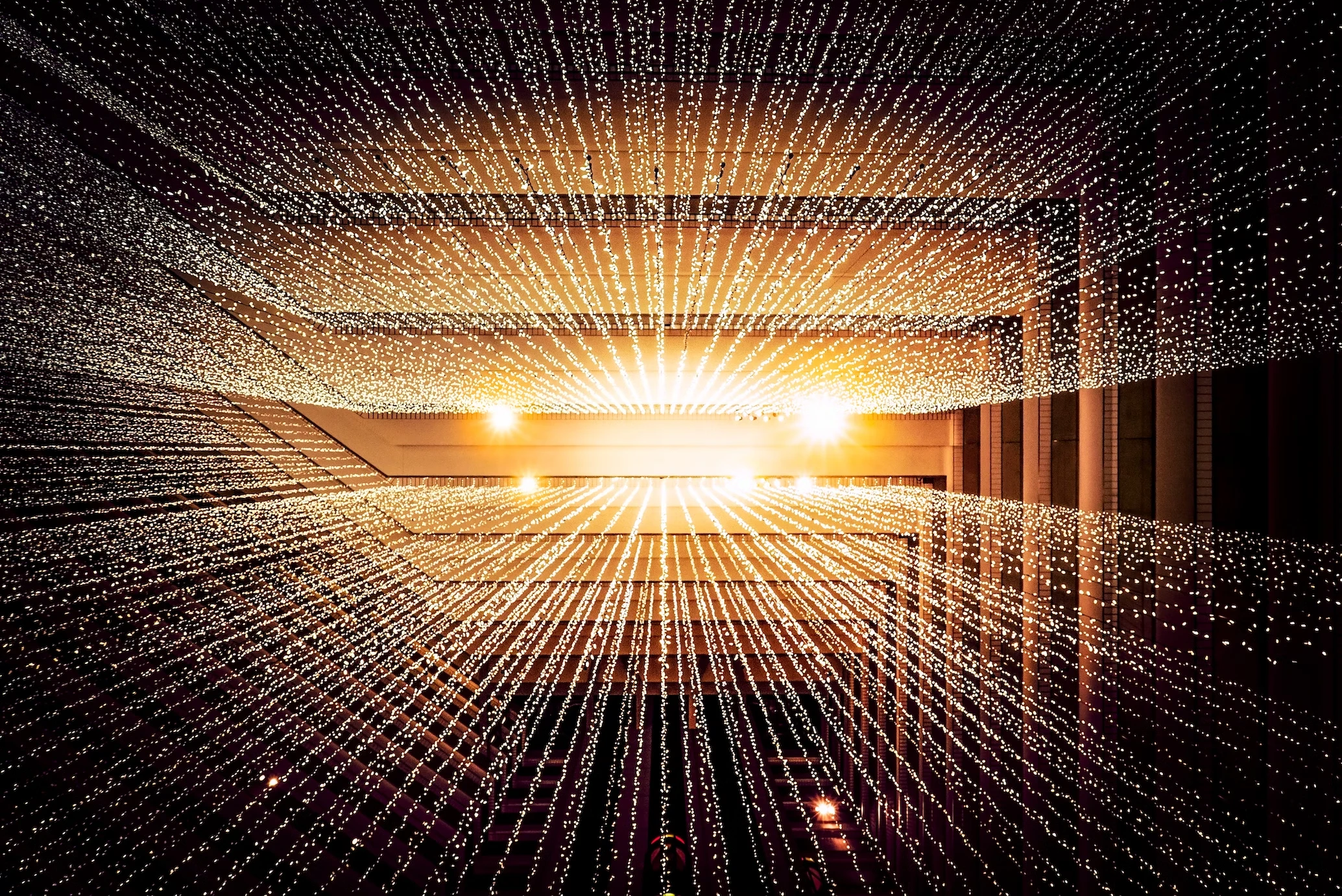 Digital Mastery: Harnessing Tech Tools for Business Growth and Development