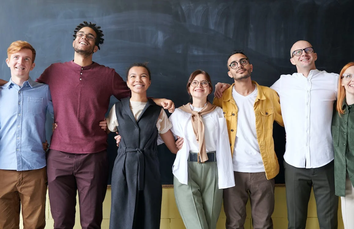 Building Culture and Team Dynamics in IT