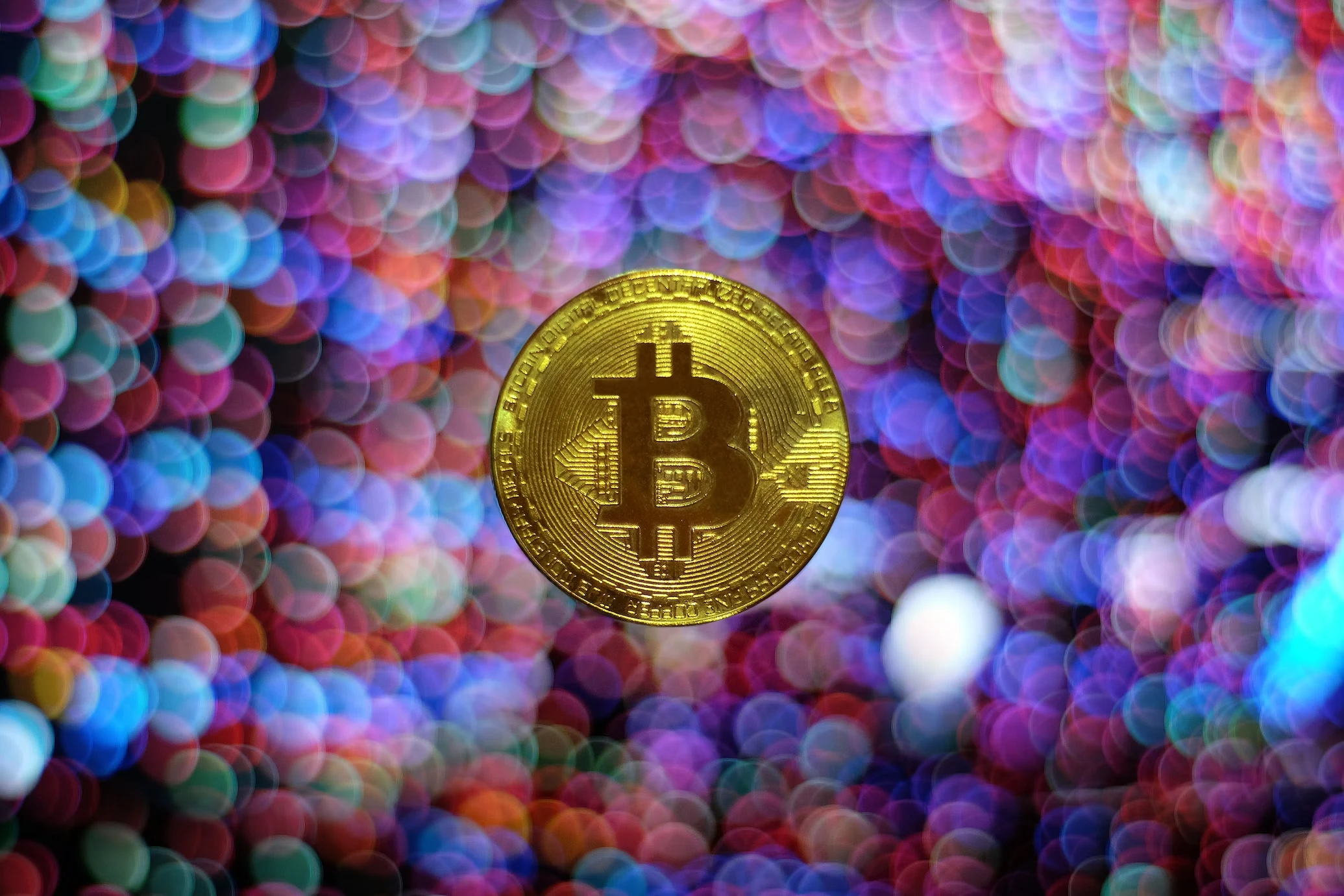 Cryptocurrency and Blockchain: Implications for Accounting Practices in IT