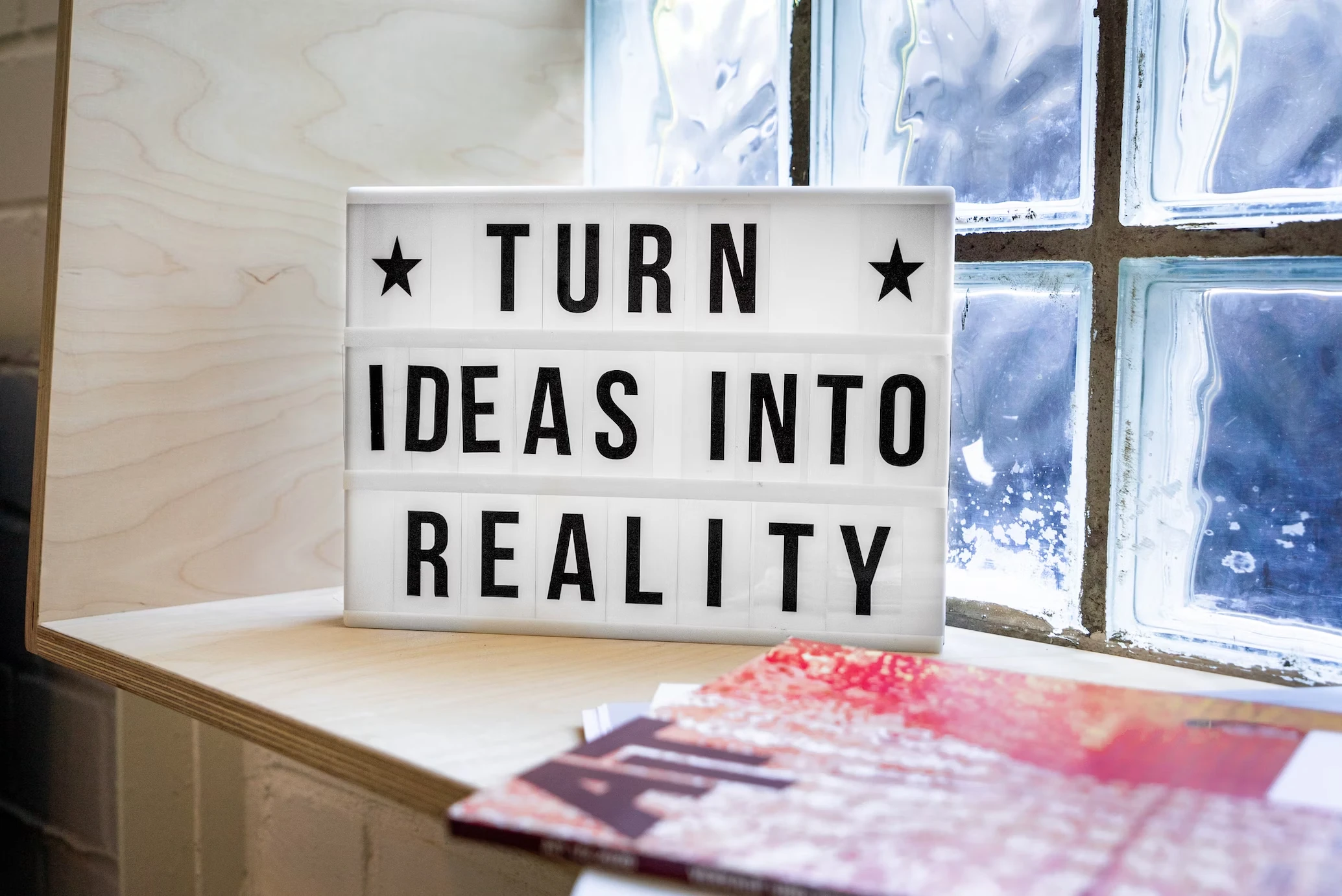 Secrets of Successful Expansion for Tech Startups
