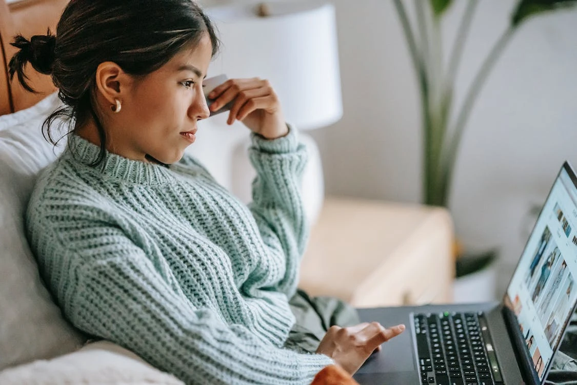 Decoding Customer Desires