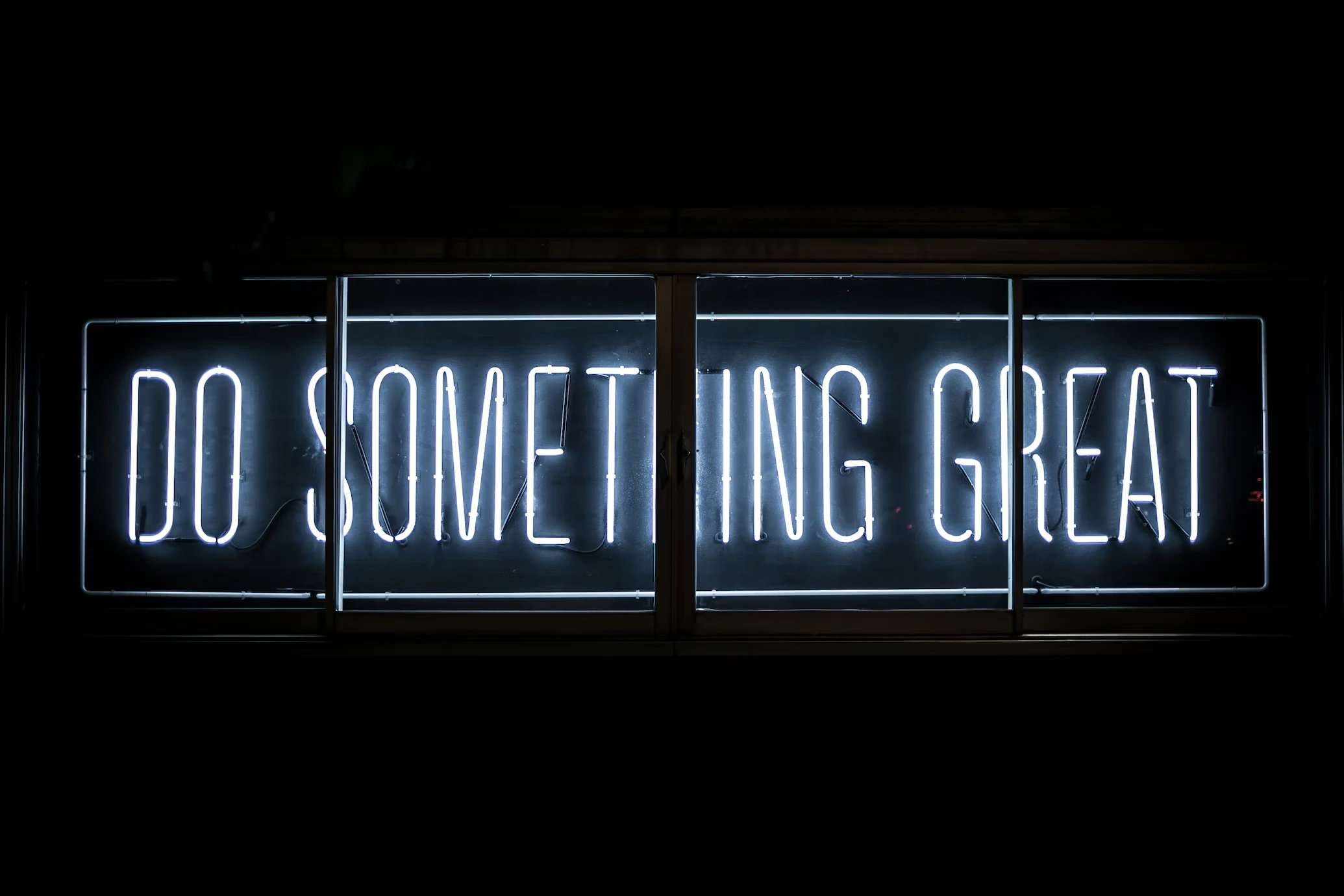 Mastering Content Marketing