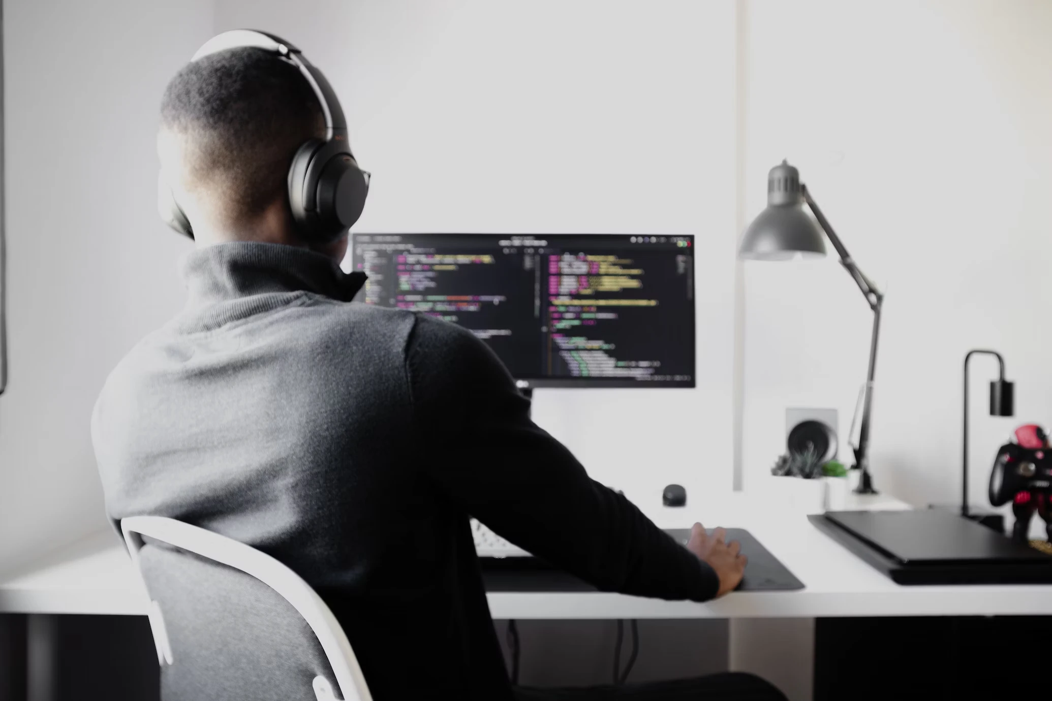 Rholang: Power and Flexibility in Creating Smart Contracts on the RChain Platform