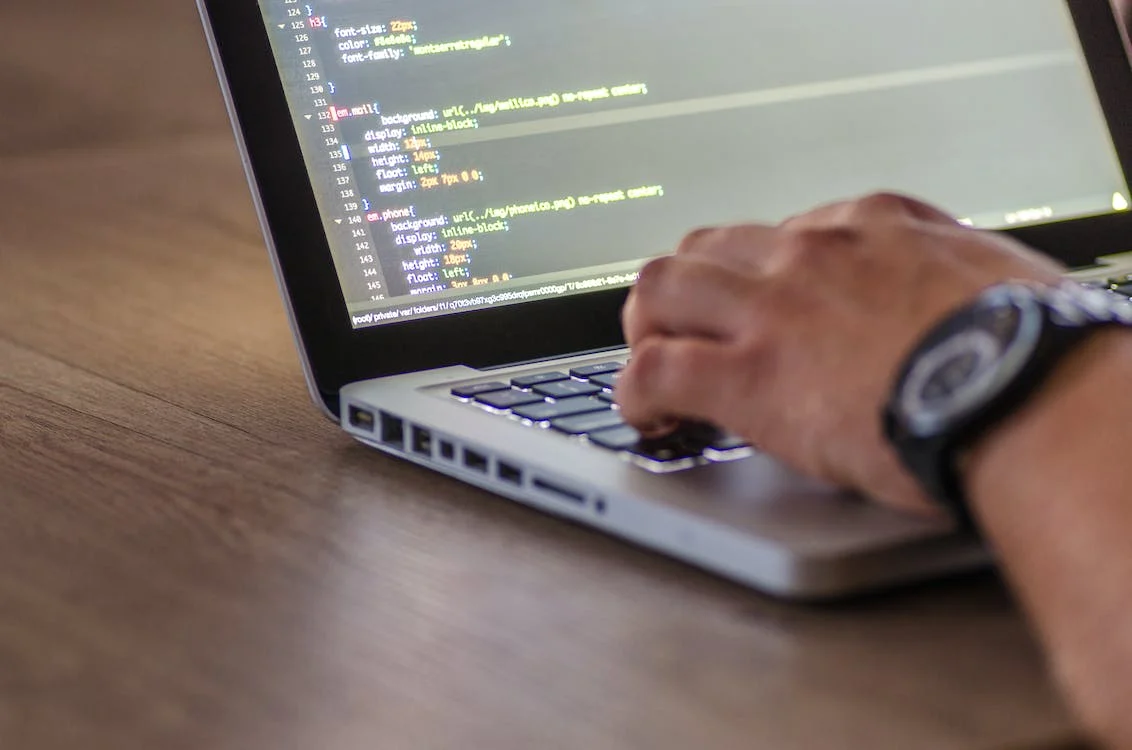 Michelson and Tezos: Revolutionizing Smart Contract Development