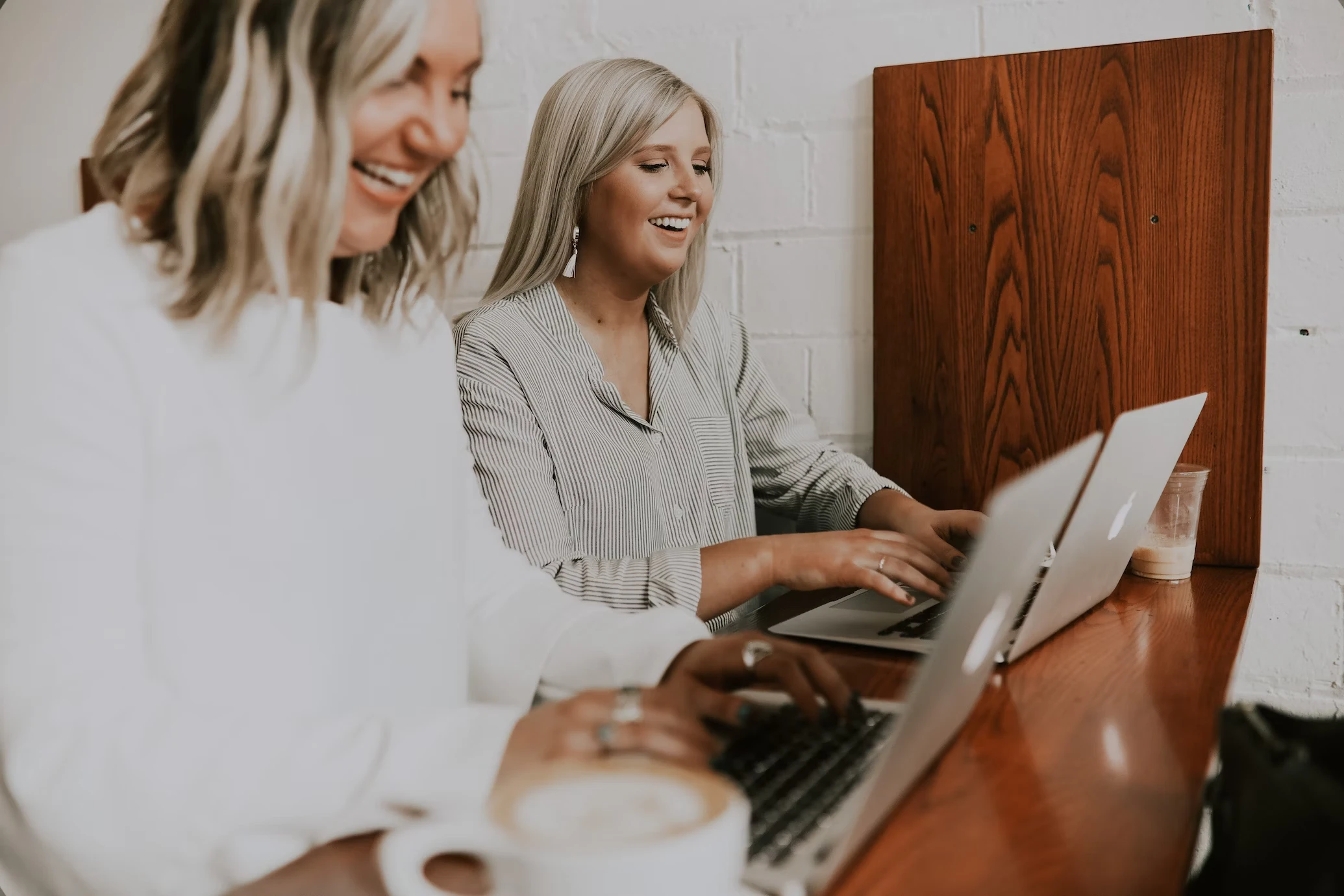 Key Skills for Business Development Managers