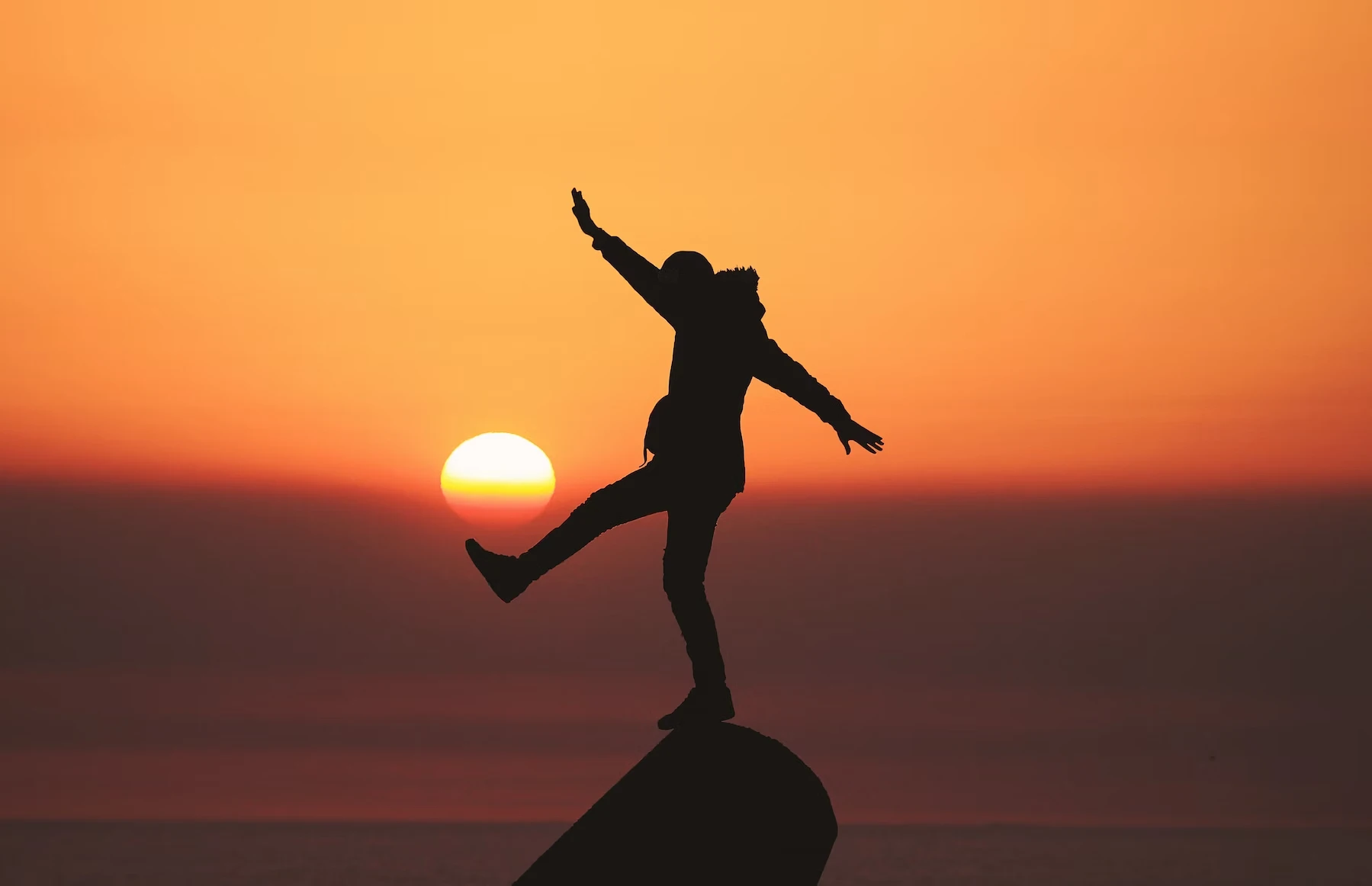 Achieving Short-Term Gains Without Sacrificing Long-Term Strategic Goals