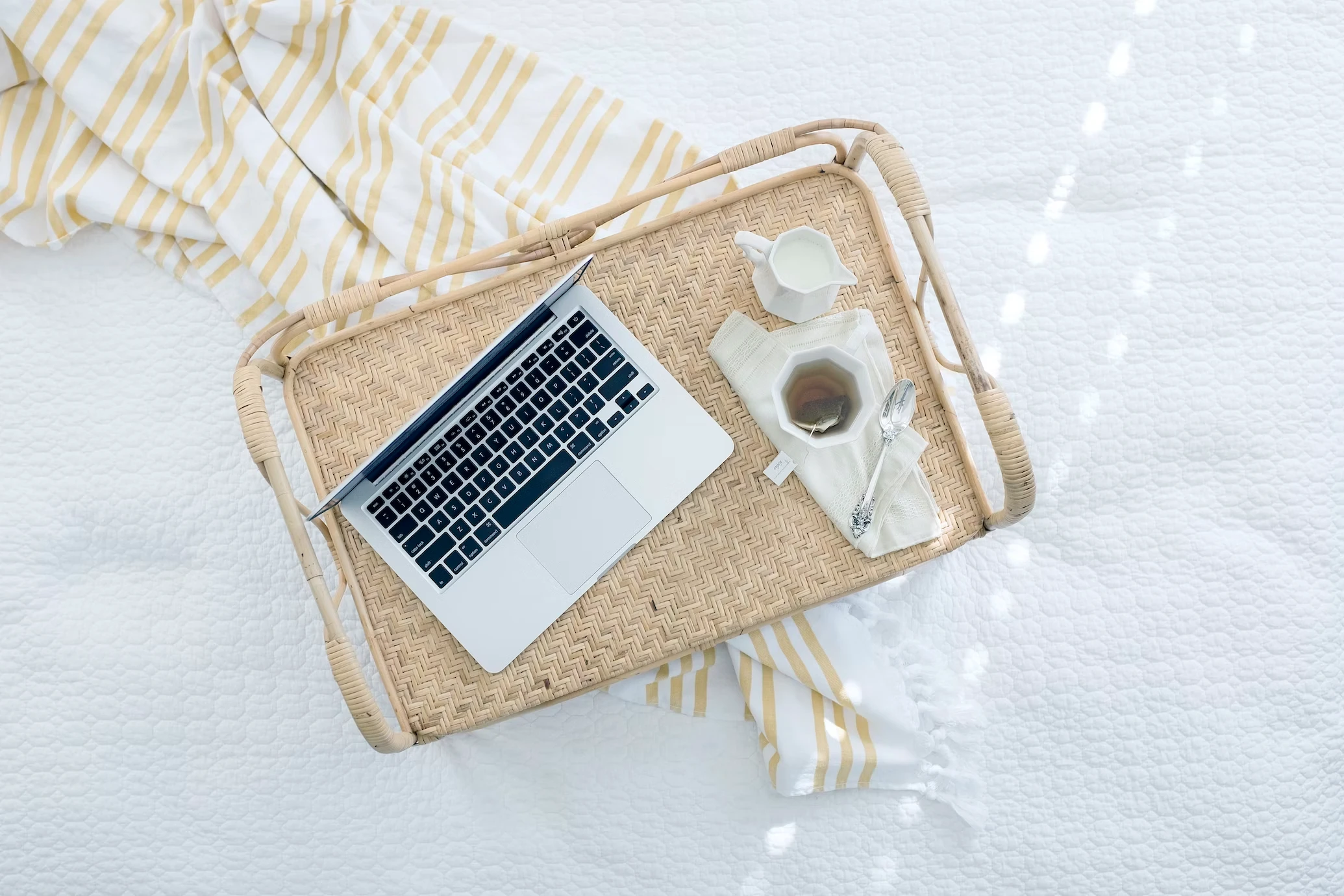 Shaping the Workplace of Tomorrow: Embracing Remote and Hybrid Work Models