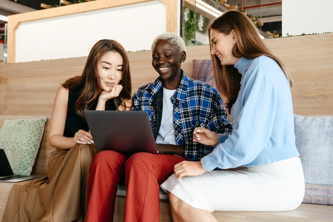 Promoting Well-being at Work: Creating a Mental Health-Friendly Workplace Culture