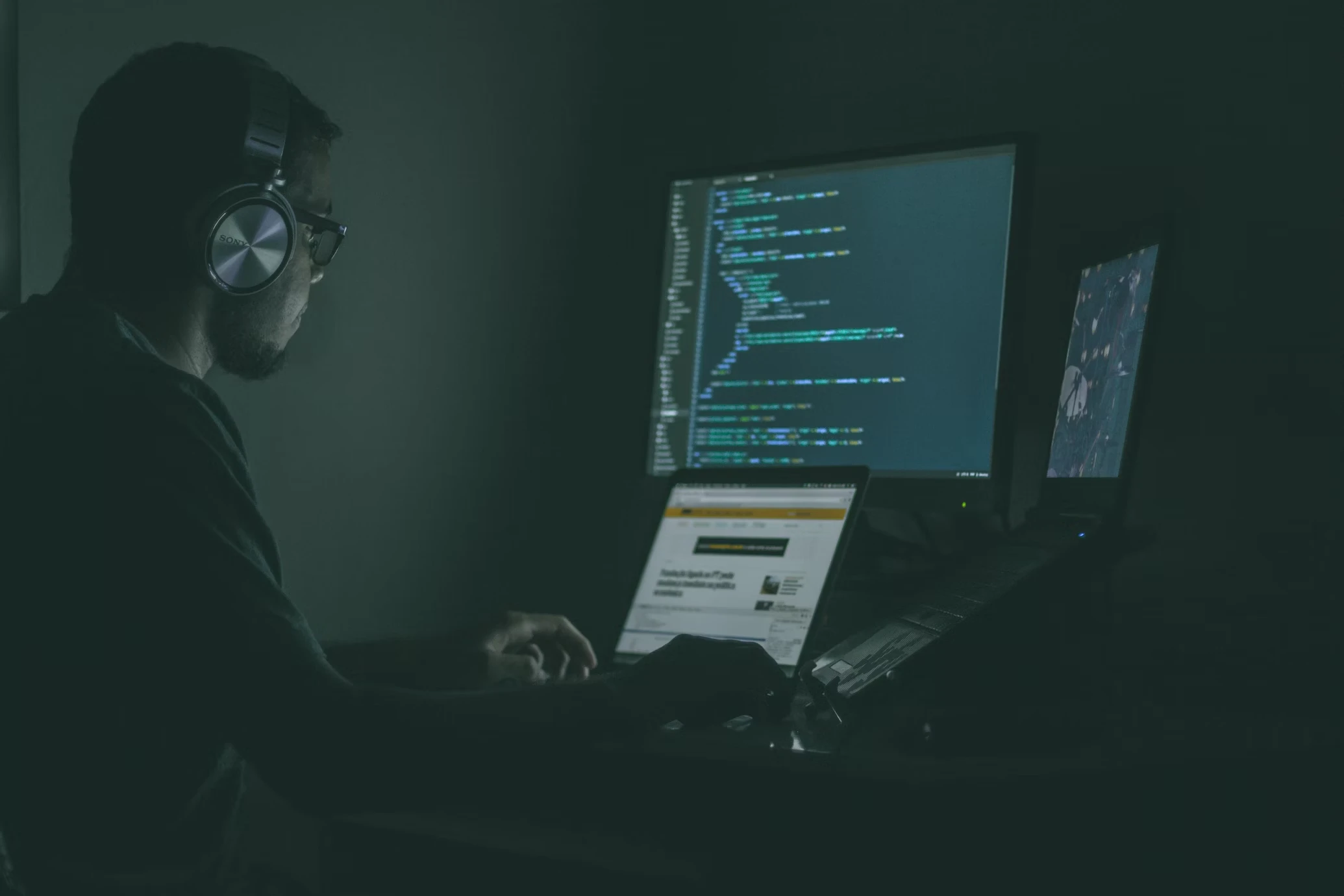 QA and Cybersecurity: Safeguarding Applications Against Digital Threats