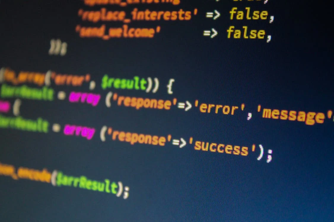 QA at the Heart of the Software Development Lifecycle