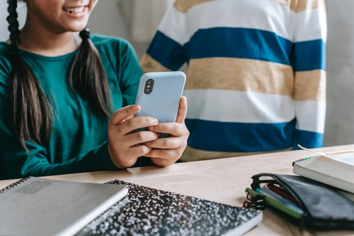 Mobile App Development in the Education Sector: Trends and Innovations