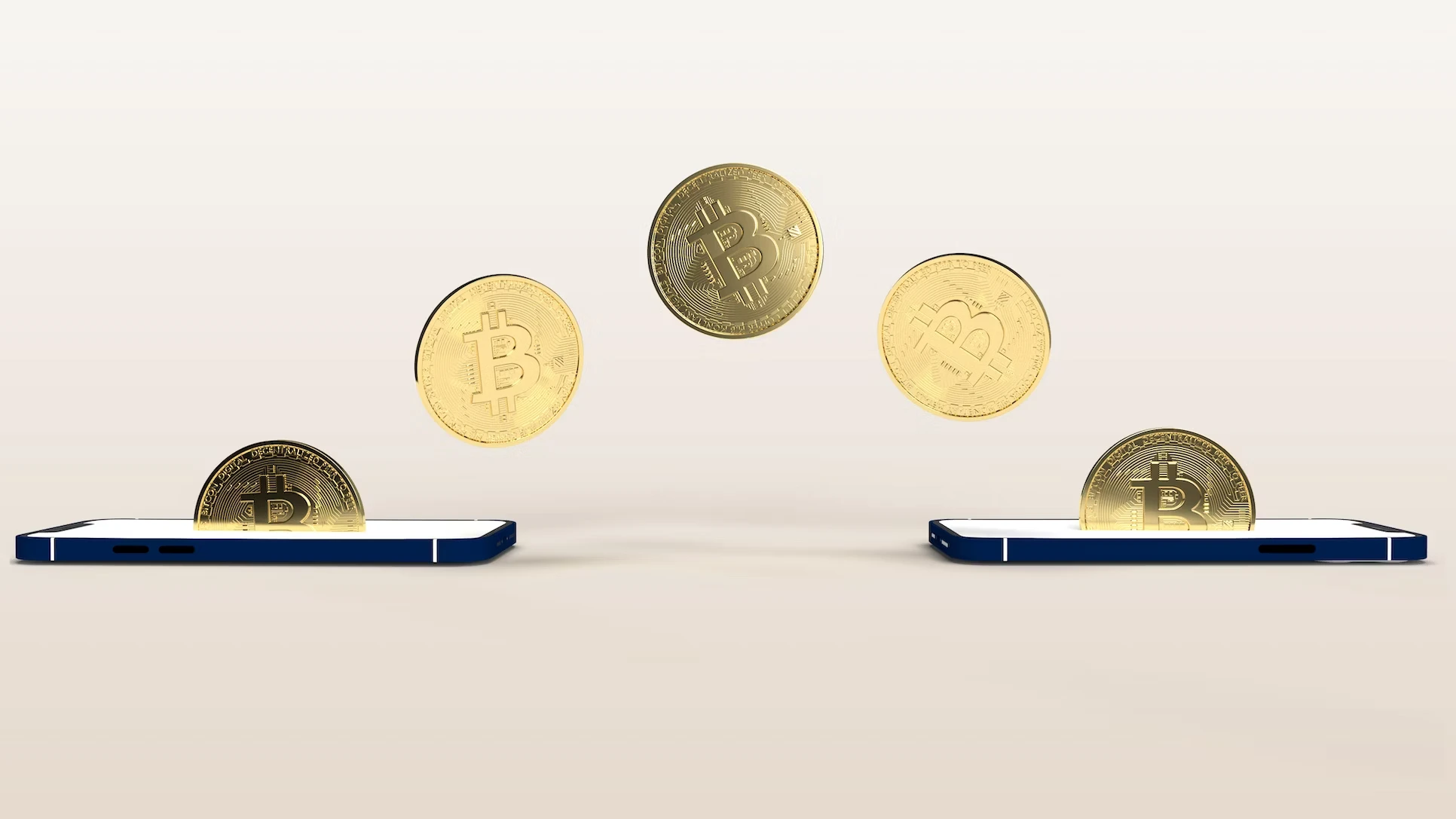 Blockchain Technology: