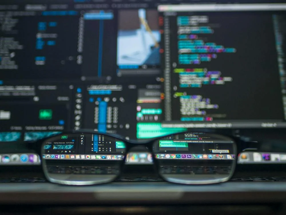  The Role of QA in Project Management: Enhancing Efficiency and Productivity