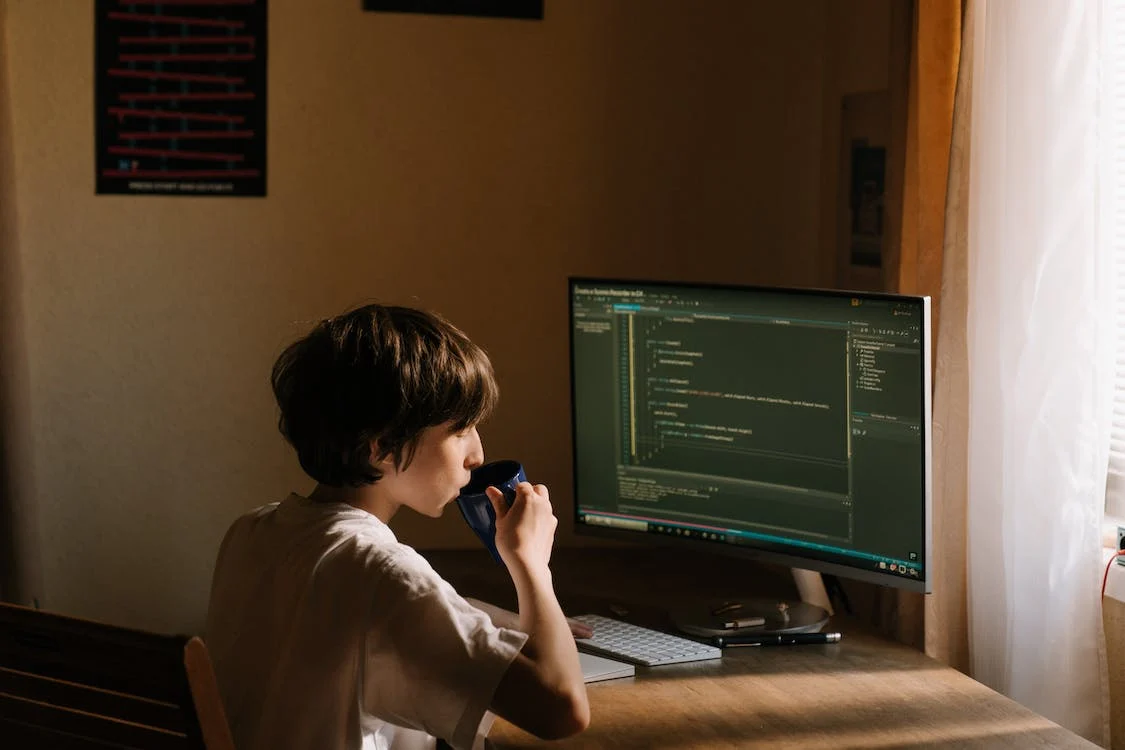Talent in IT Companies