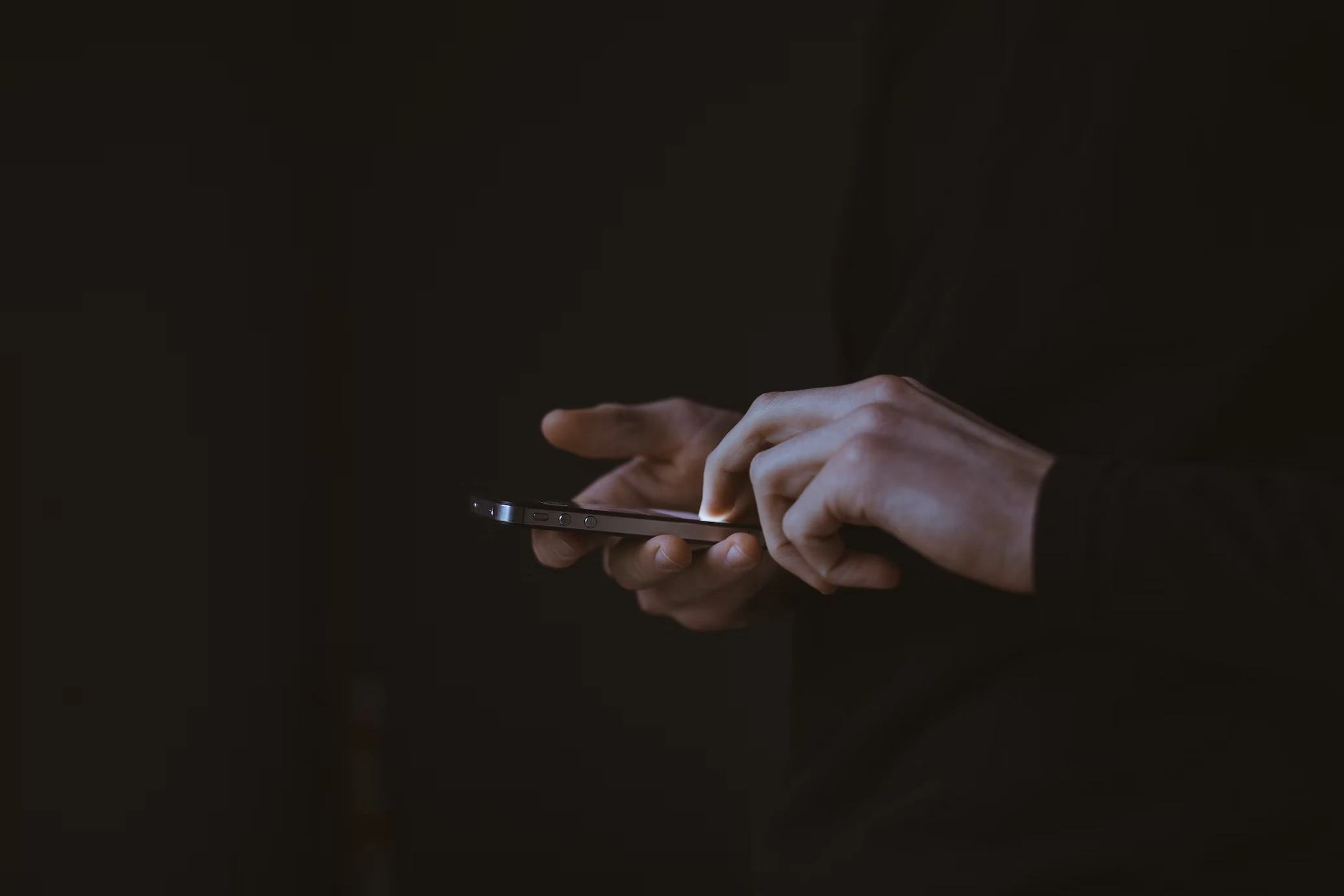 The Rise of ID Blockchain