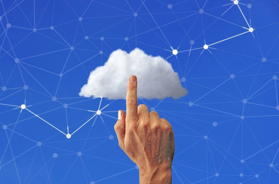 QA in the Era of Cloud Technologies: New Horizons and Challenges