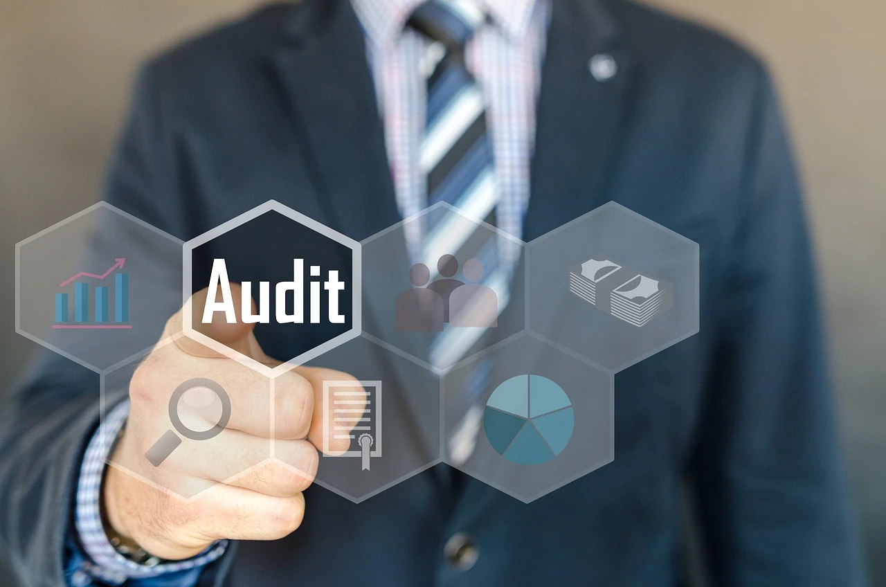 Audit of Financial Statements for IT Companies: Why It's Necessary and How to Prepare for It