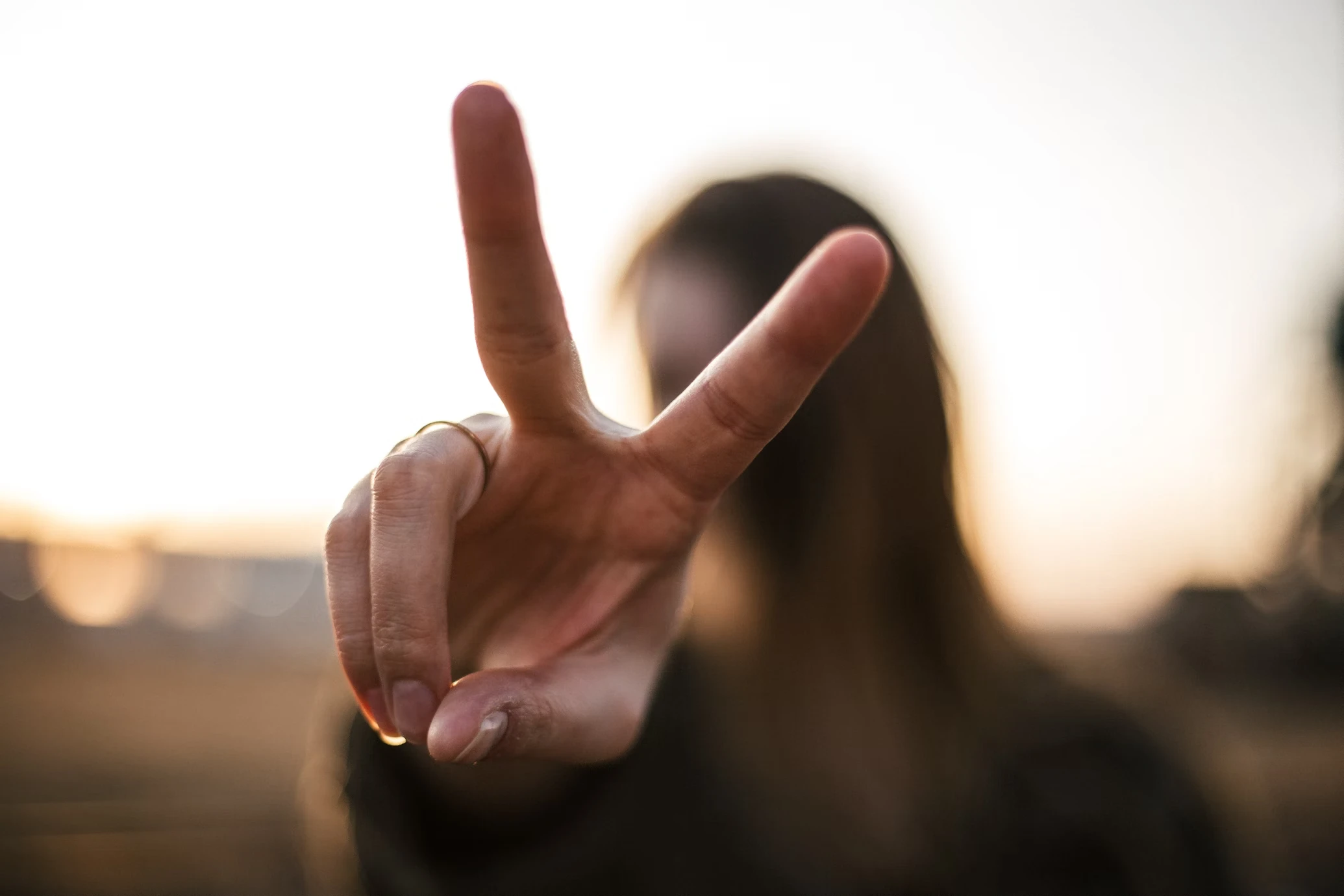 Conflict Management in IT Teams: How to Maintain Work Efficiency and Collective Productivity