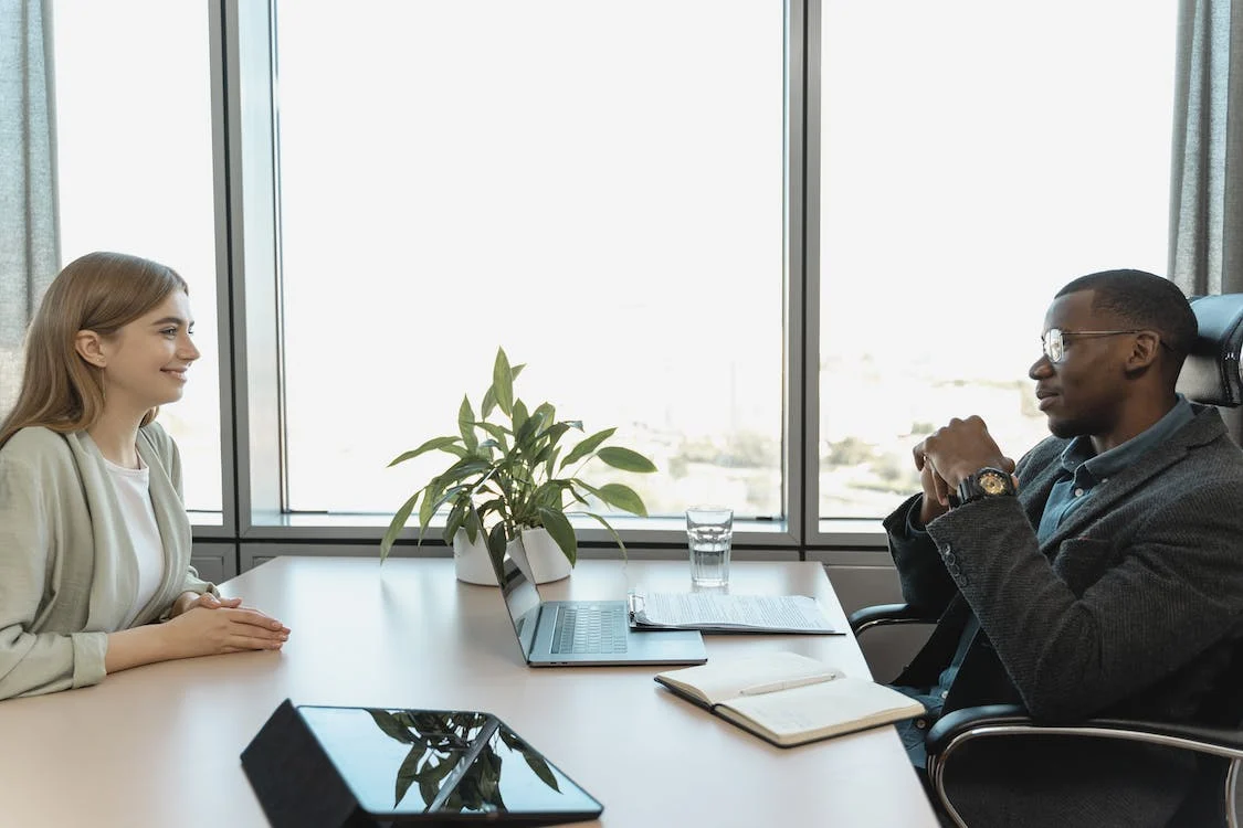 Effective Performance Evaluations