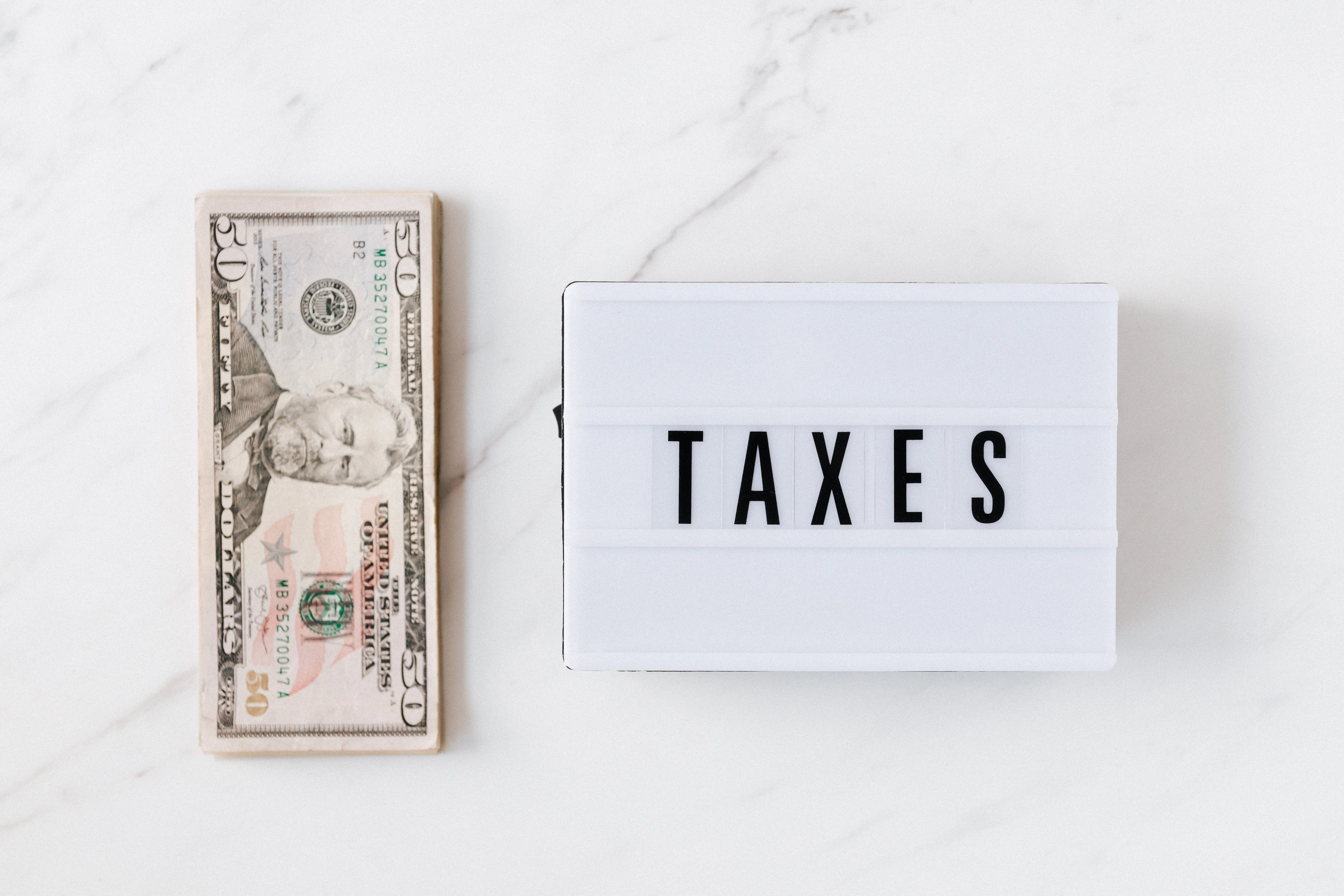 Key Tax Obligations for IT Companies: How to Comply with the Law and Save Money