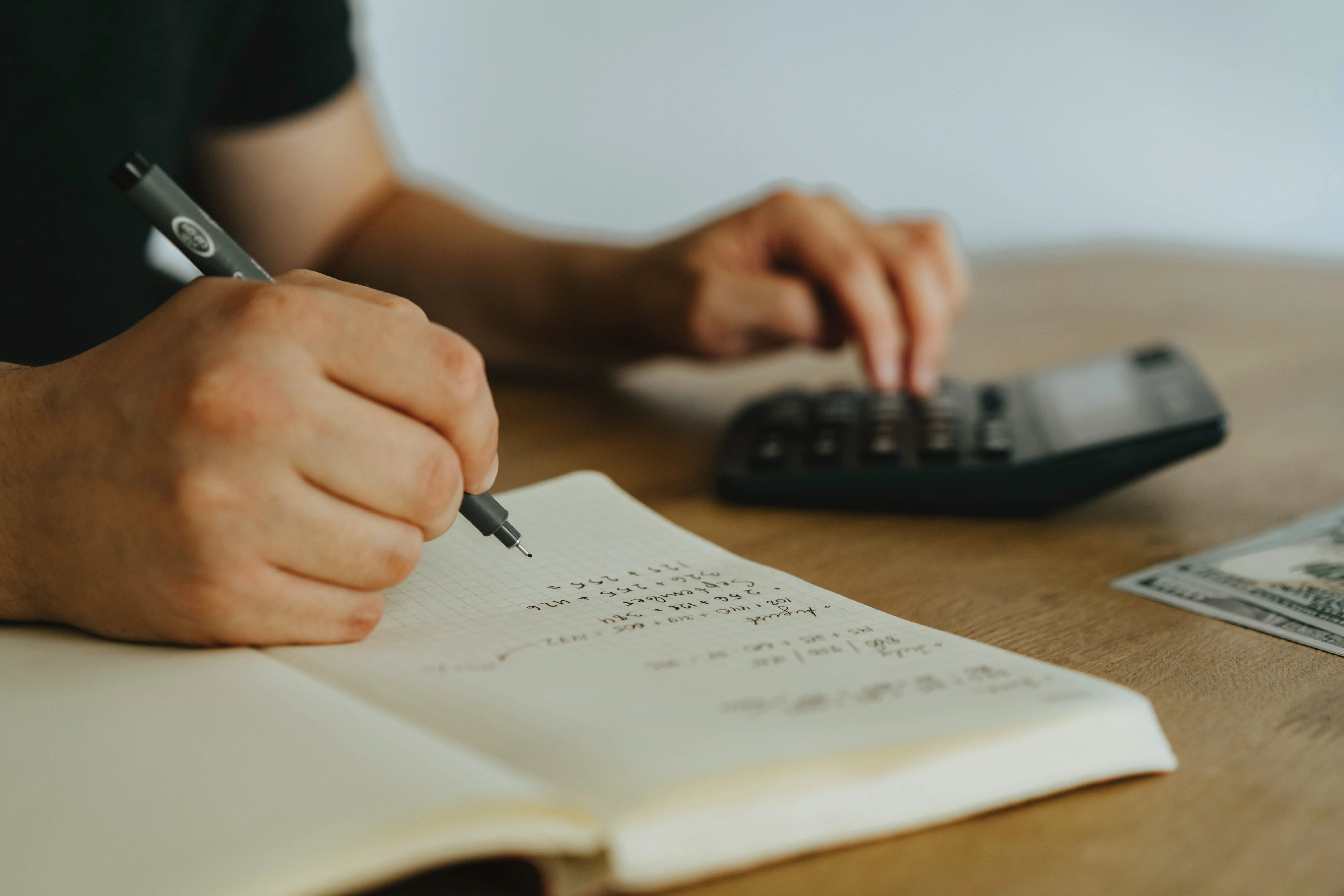 Accounting for Research and Development Expenses
