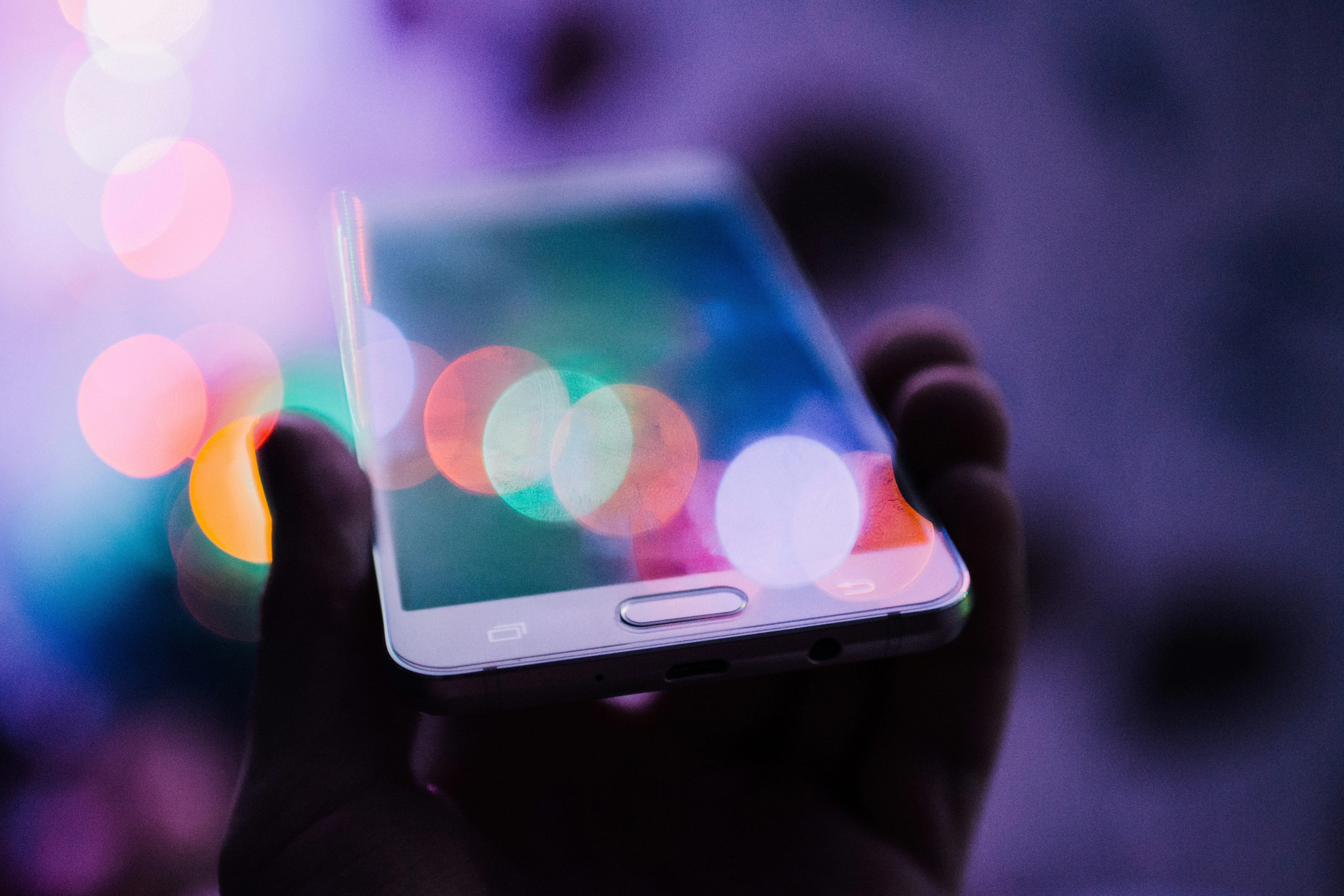Leveraging Digital Tools and Technologies
