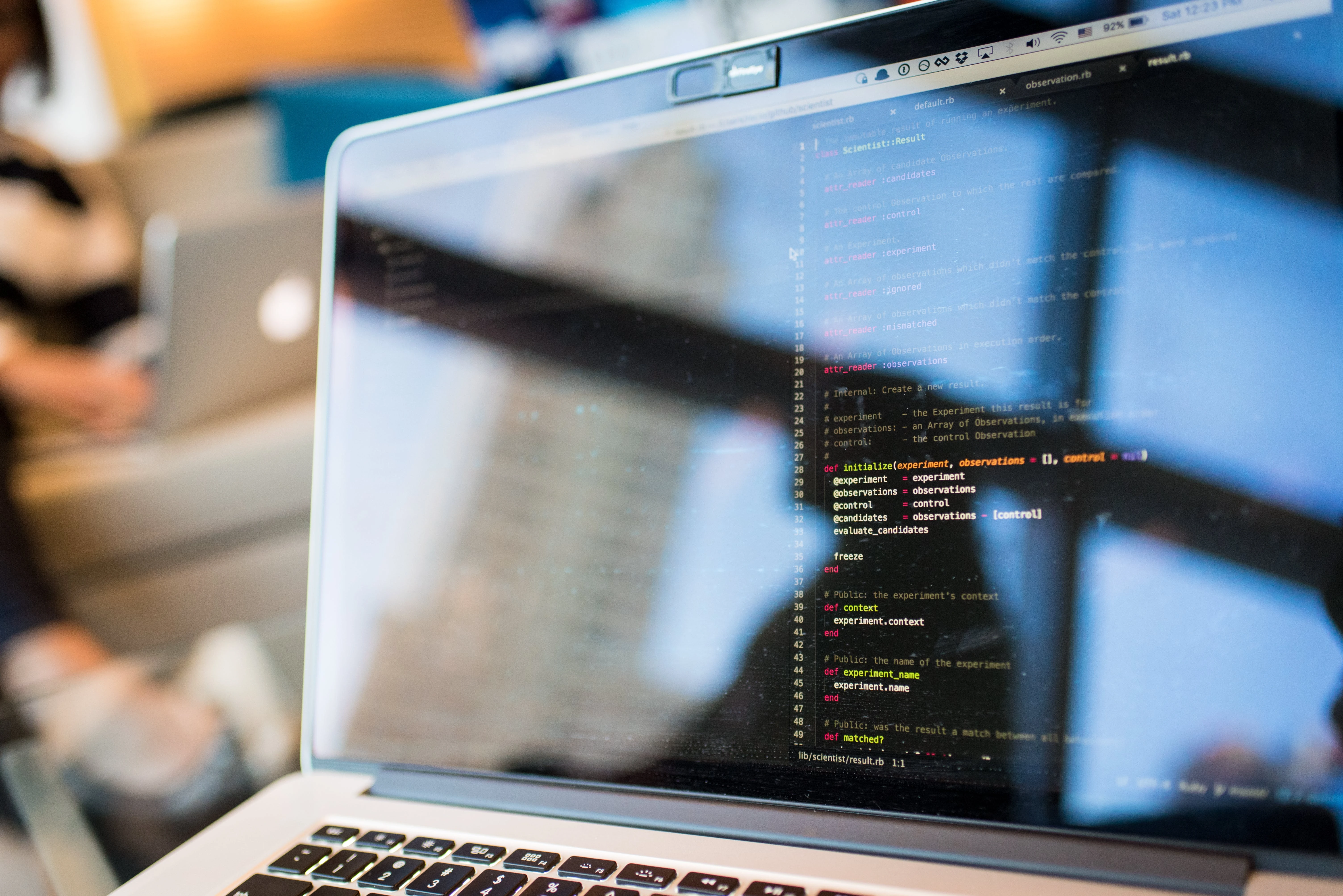 Cross-Platform App Development: Analyzing Today's Tools and Frameworks