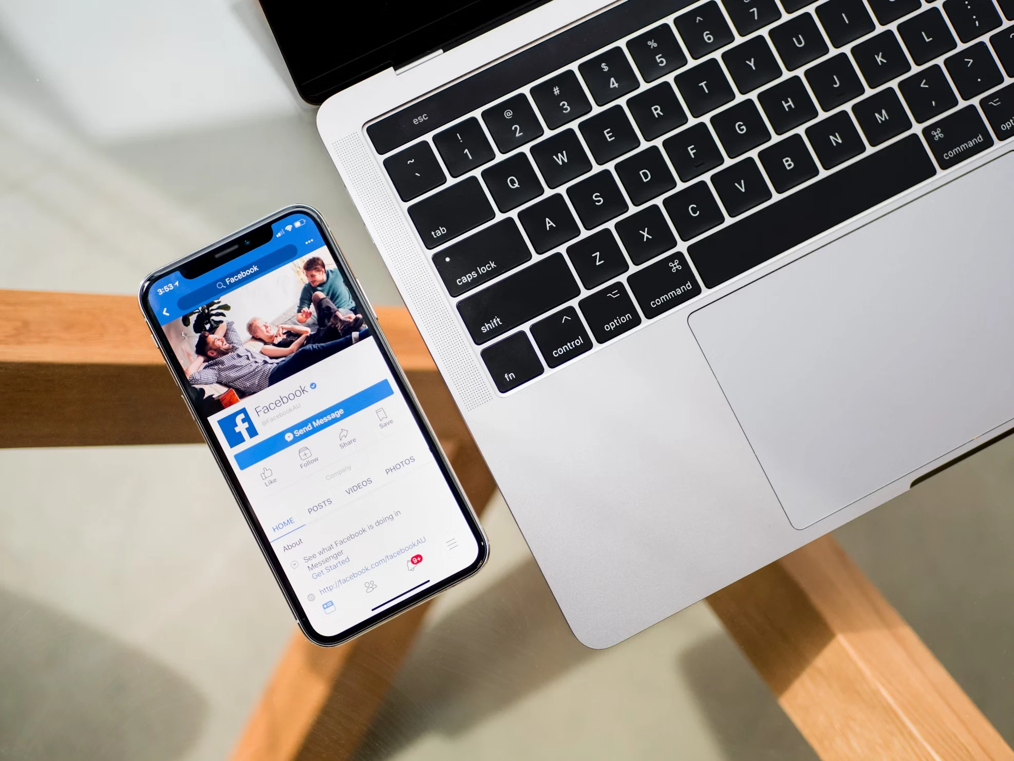 Blockchain for Social Impact