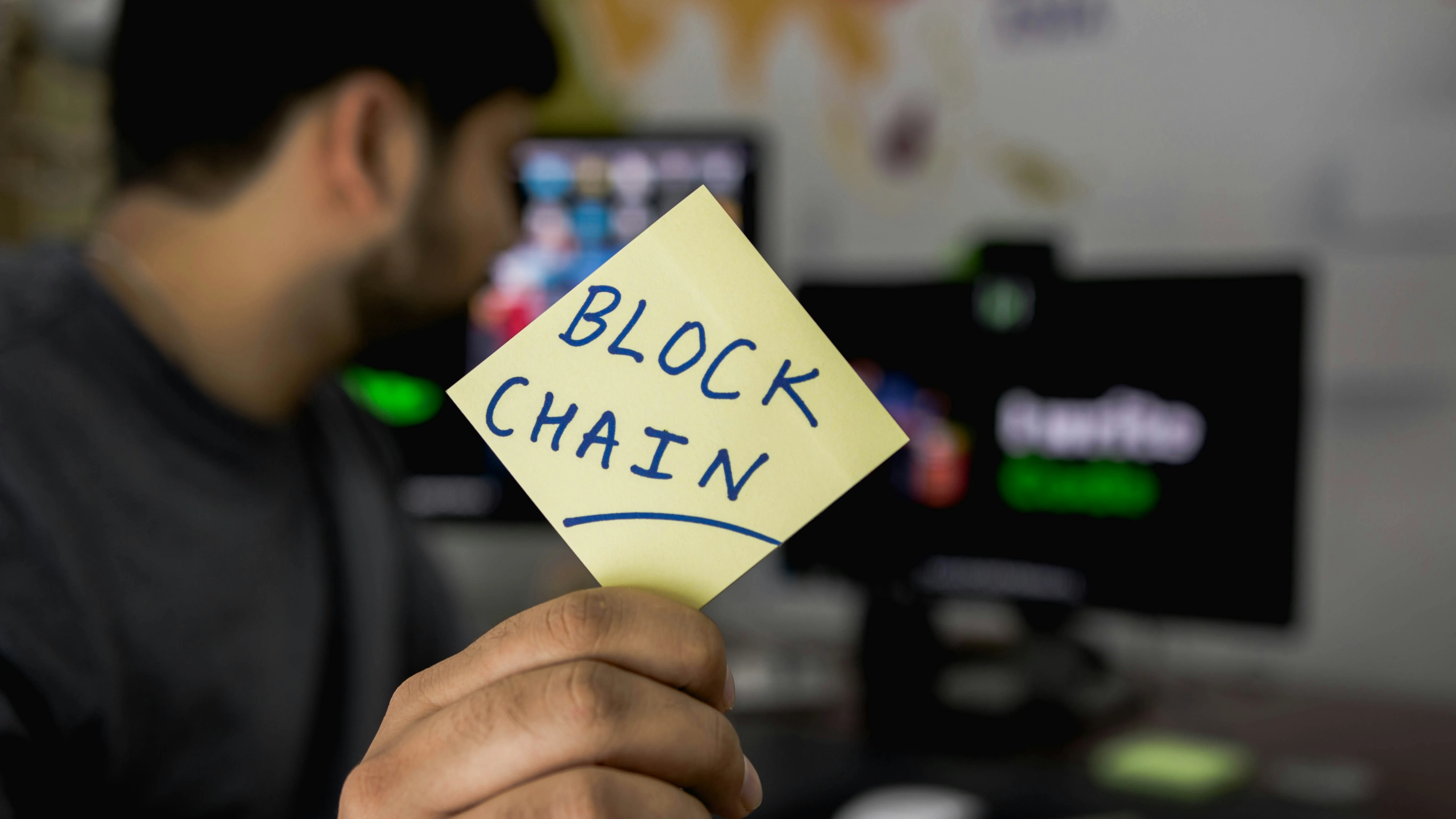 Solana: How It Is Changing the Game in the Blockchain Industry