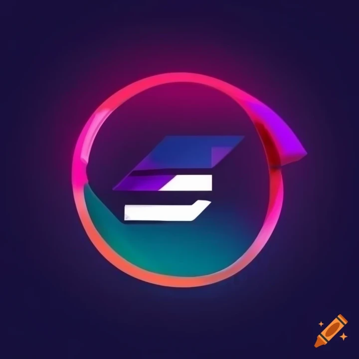 Exploring Solana Staking Approaches: Technical Details