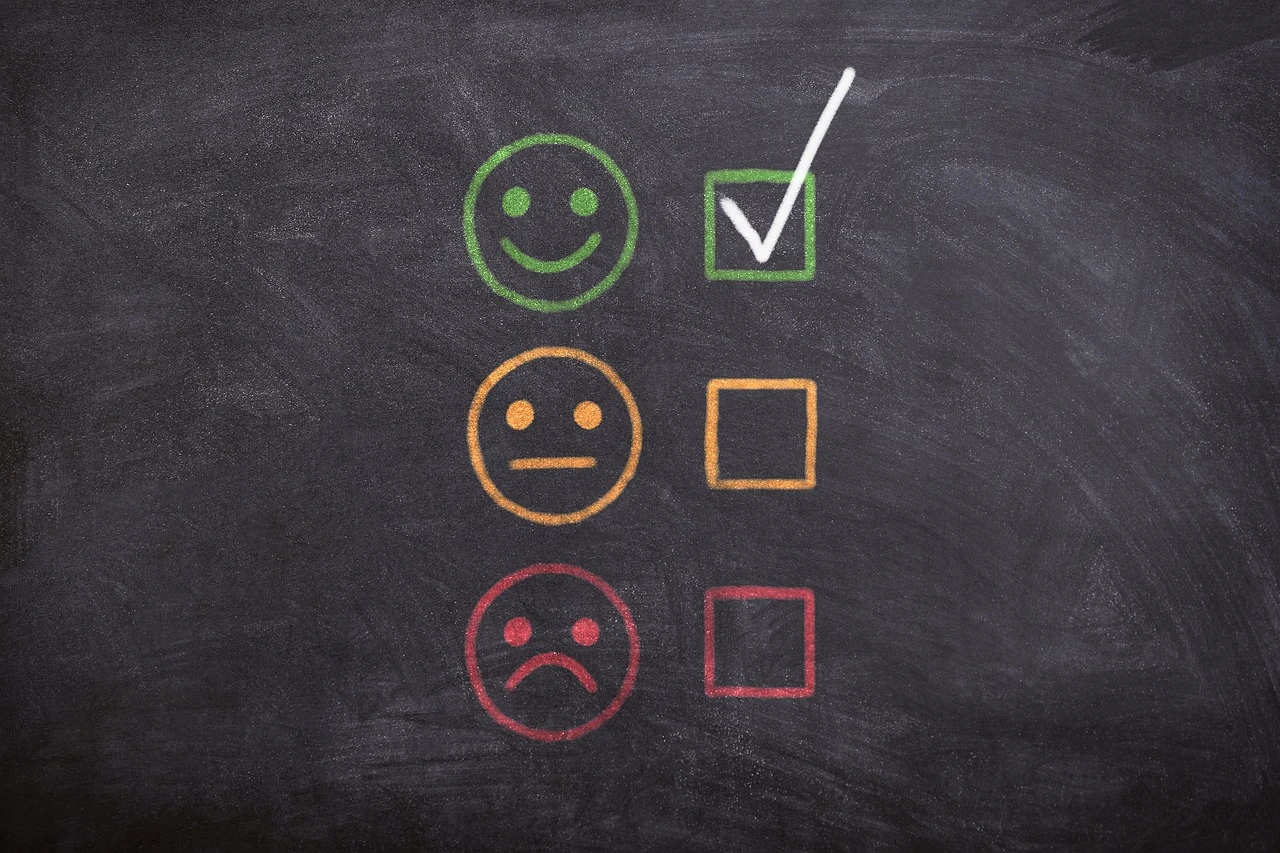 Advanced Methods for Collecting and Analyzing User Feedback with AI and Machine Learning