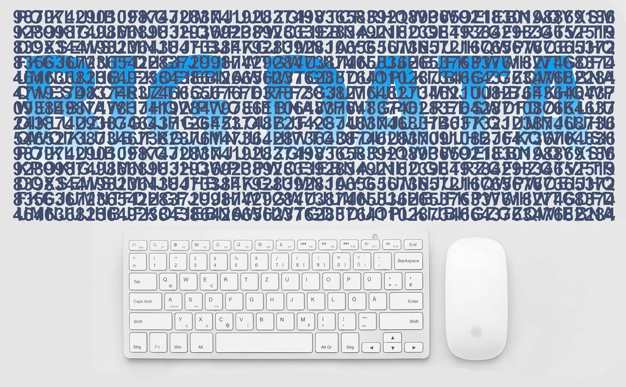Big Data in Personalizing the Customer Experience