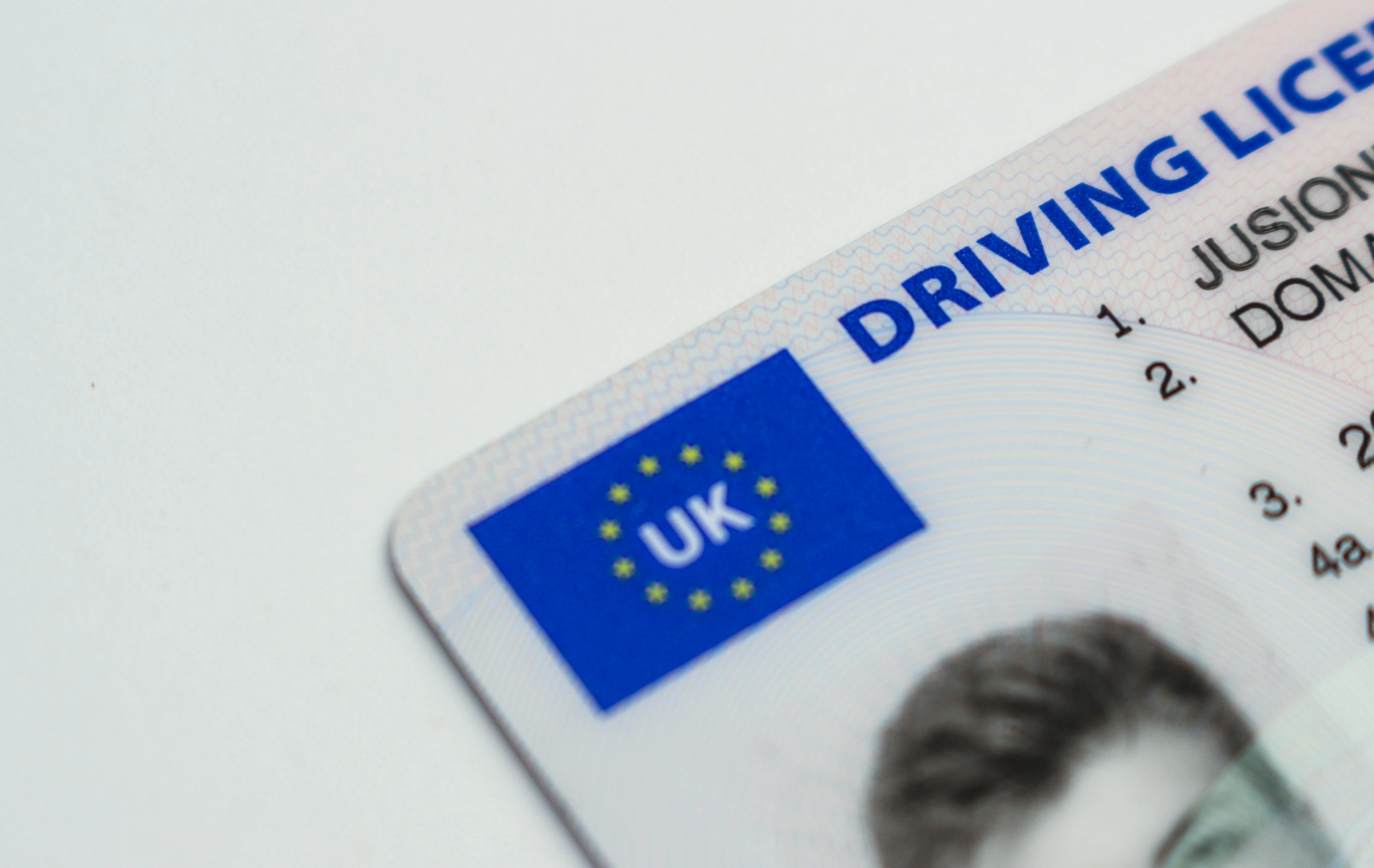 The Potential of ID Blockchain: Revolutionizing Identity Verification Systems