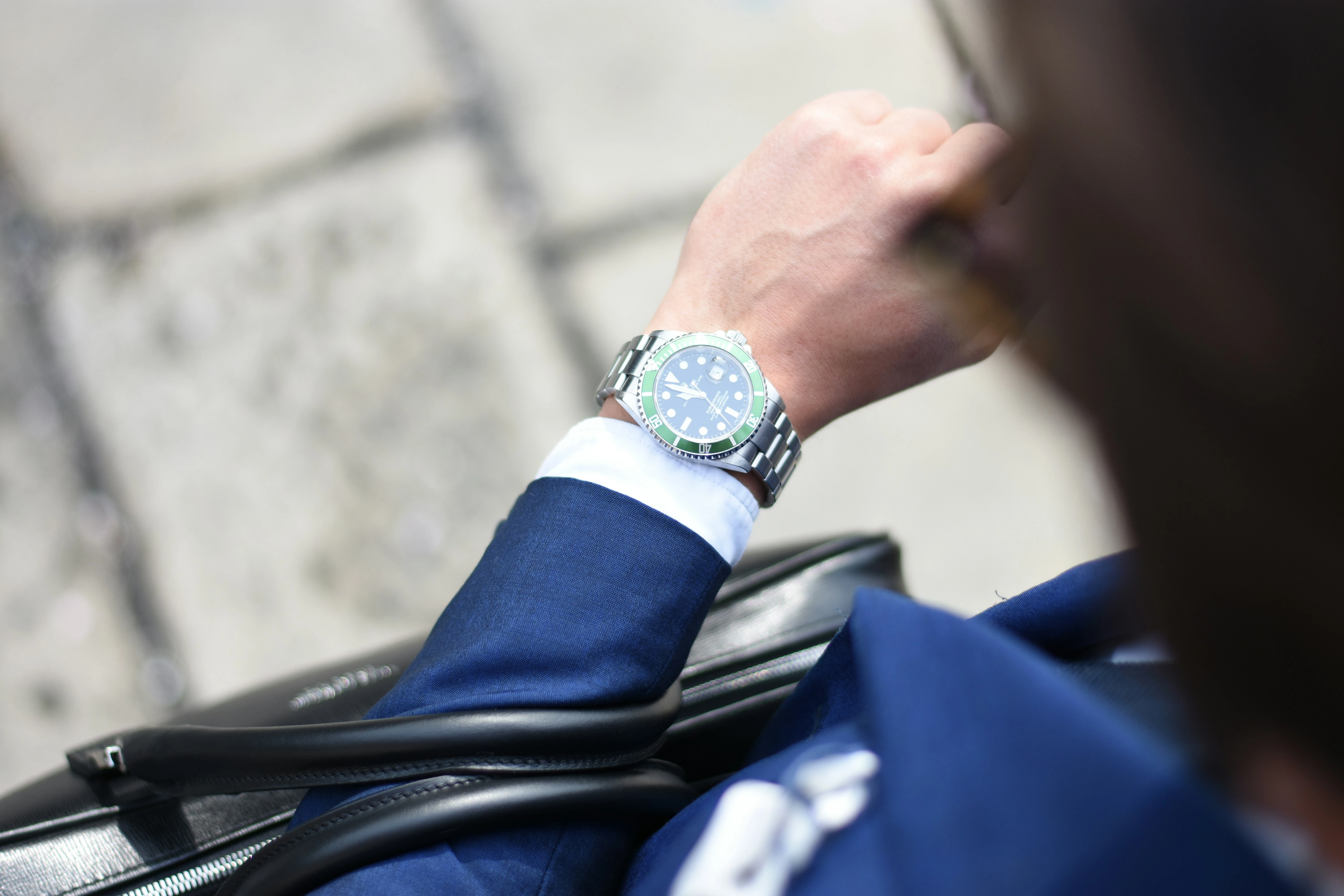 The Vital Role of Cultural Awareness and Etiquette in International Business Success