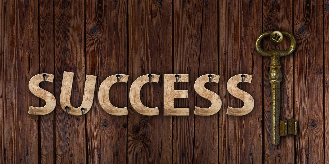 Fueling Success: How Strategic Alliances and Partnerships Drive Business Growth