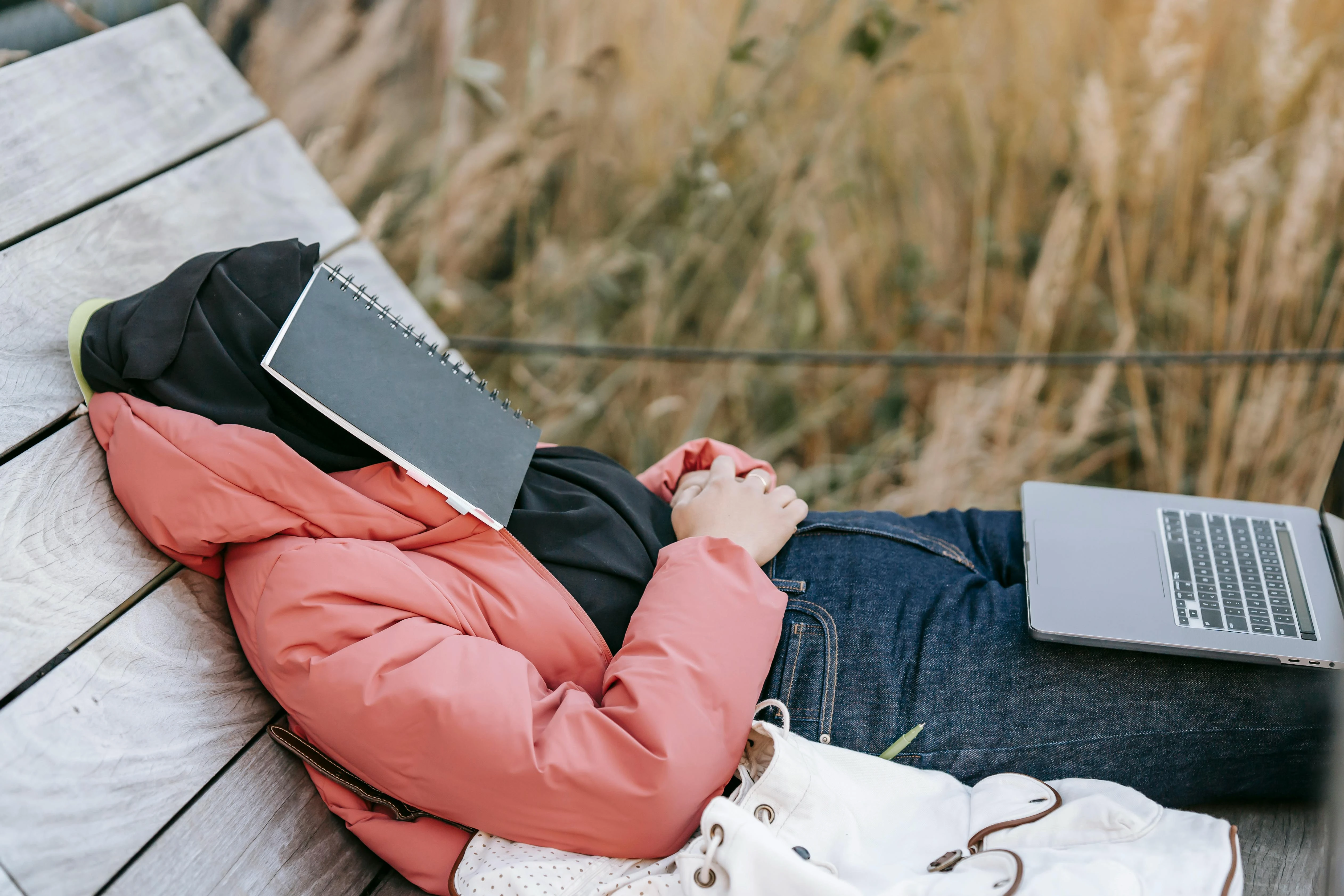 Remote Work Culture