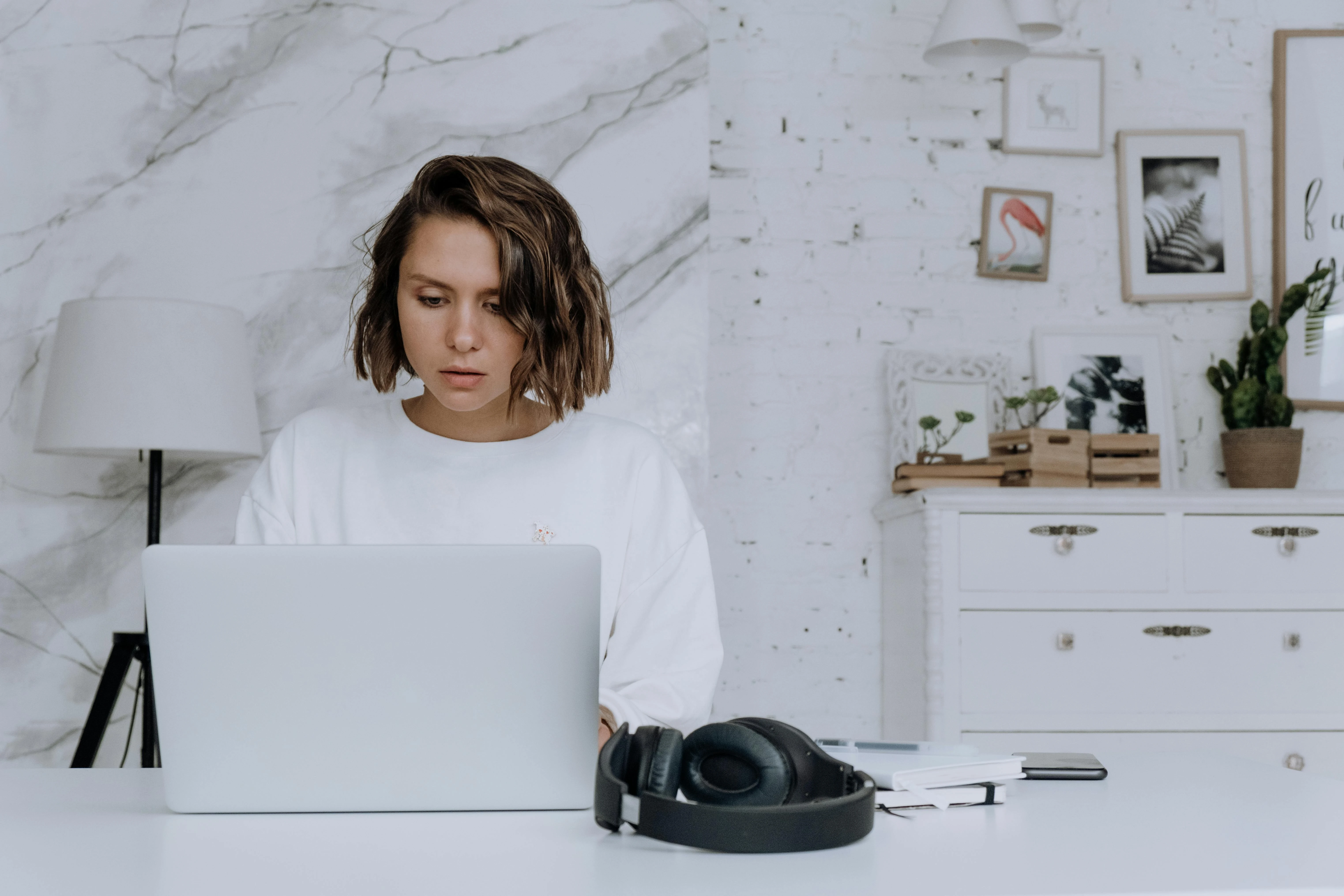 MVP in SaaS: Testing Your Idea Without Big Costs or Risks